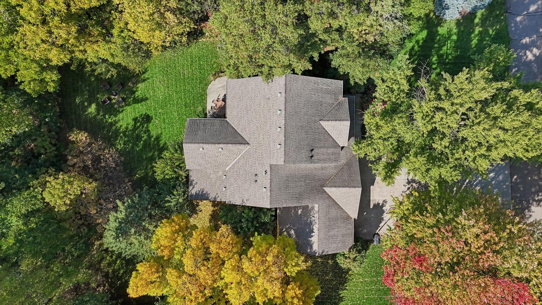 View of Residential at 4716 Fairhills Road, Minnetonka MN 55345, Minnetonka (79 of 79) - Mike Wilen | Minnesota Team Real Estate
