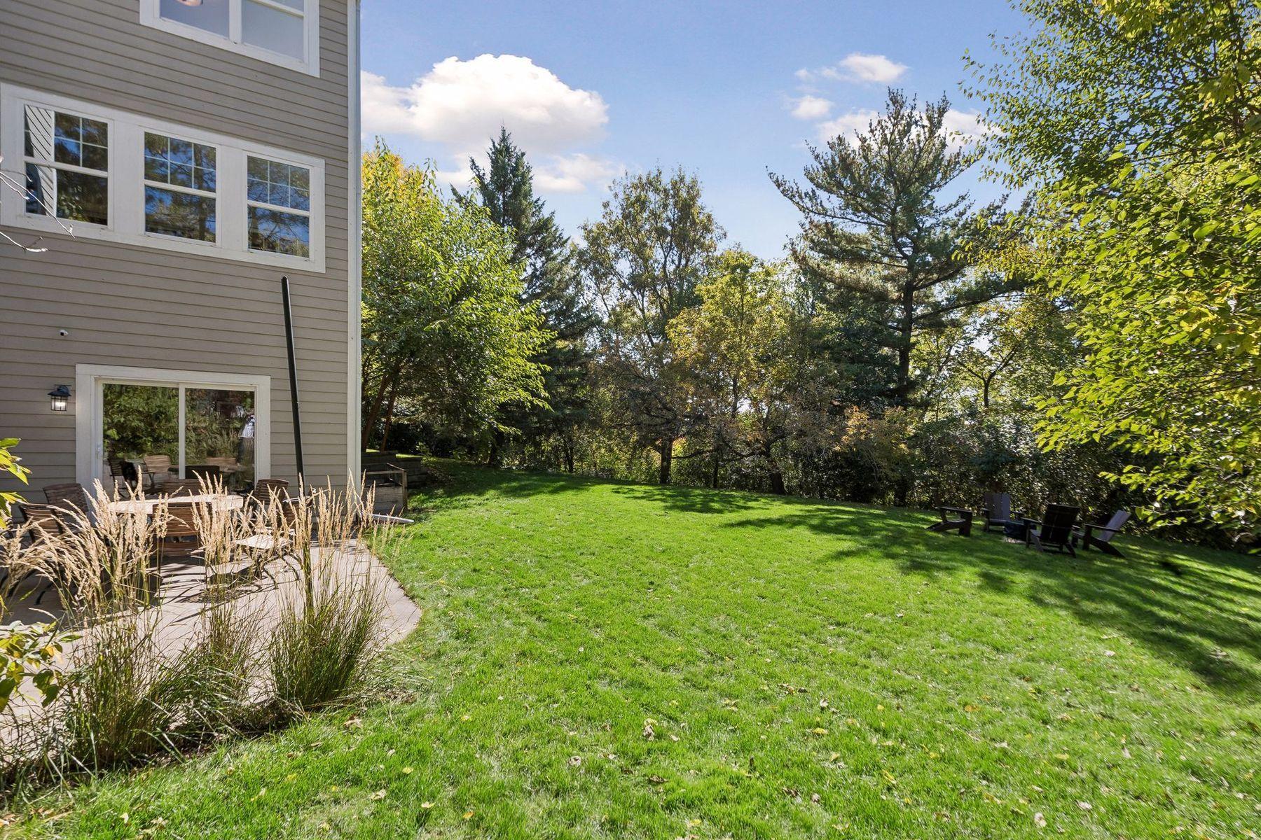 View of Residential at 4716 Fairhills Road, Minnetonka MN 55345, Minnetonka (74 of 79) - Mike Wilen | Minnesota Team Real Estate