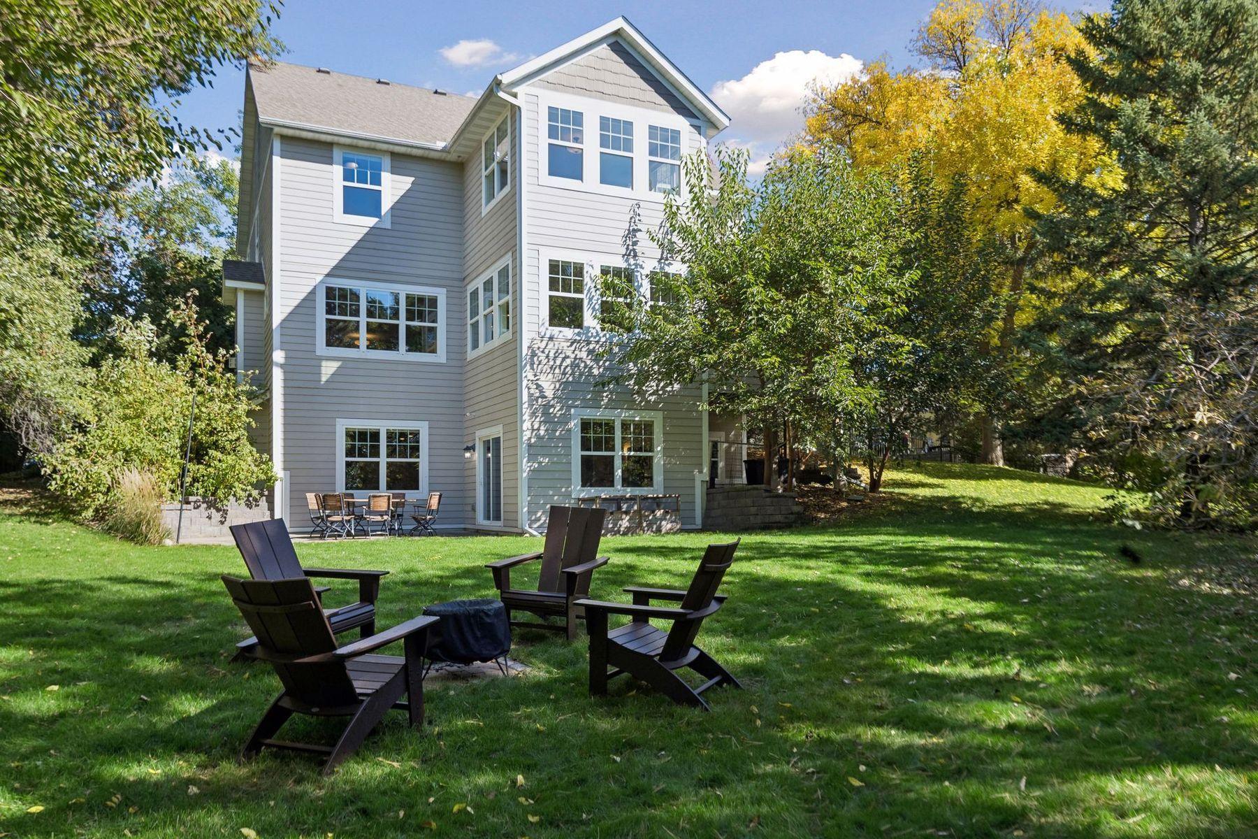 View of Residential at 4716 Fairhills Road, Minnetonka MN 55345, Minnetonka (73 of 79) - Mike Wilen | Minnesota Team Real Estate