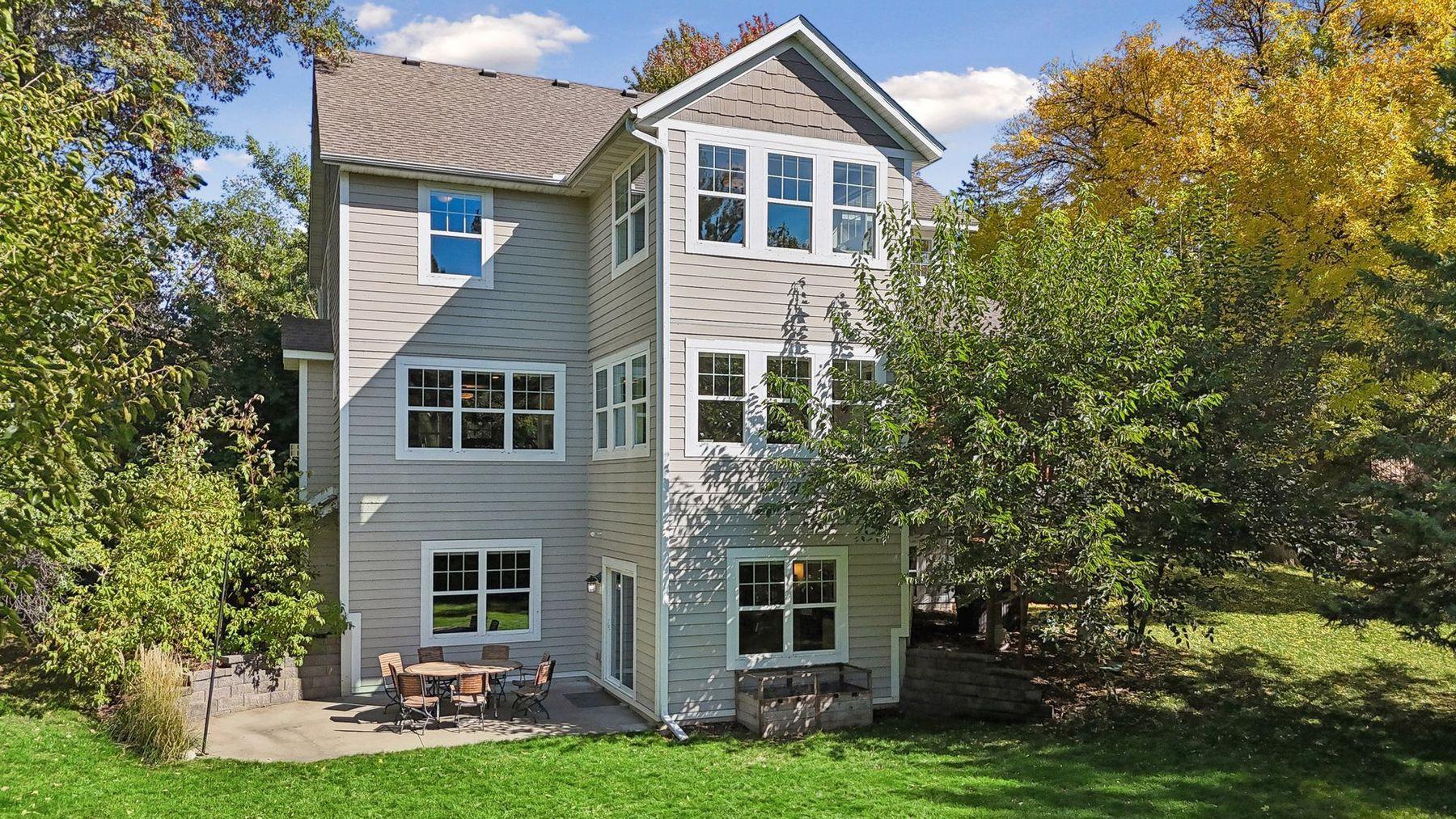 View of Residential at 4716 Fairhills Road, Minnetonka MN 55345, Minnetonka (70 of 79) - Mike Wilen | Minnesota Team Real Estate