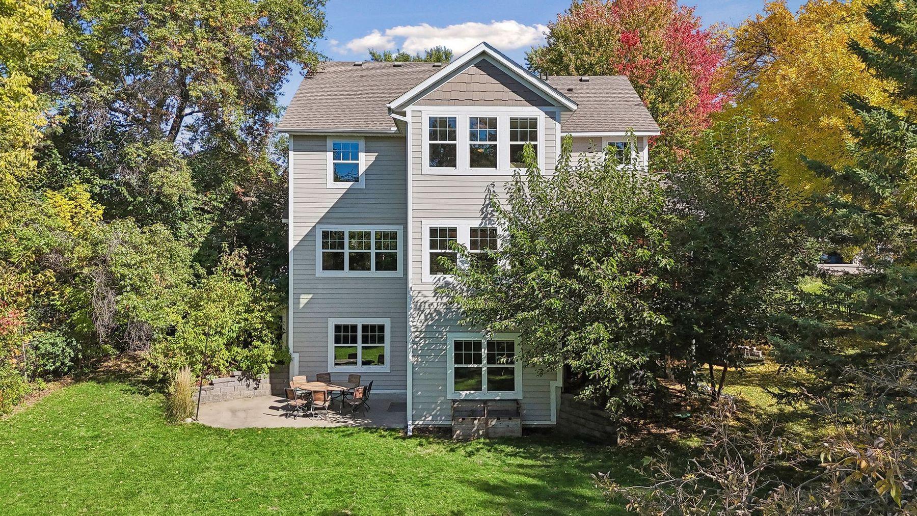 View of Residential at 4716 Fairhills Road, Minnetonka MN 55345, Minnetonka (69 of 79) - Mike Wilen | Minnesota Team Real Estate