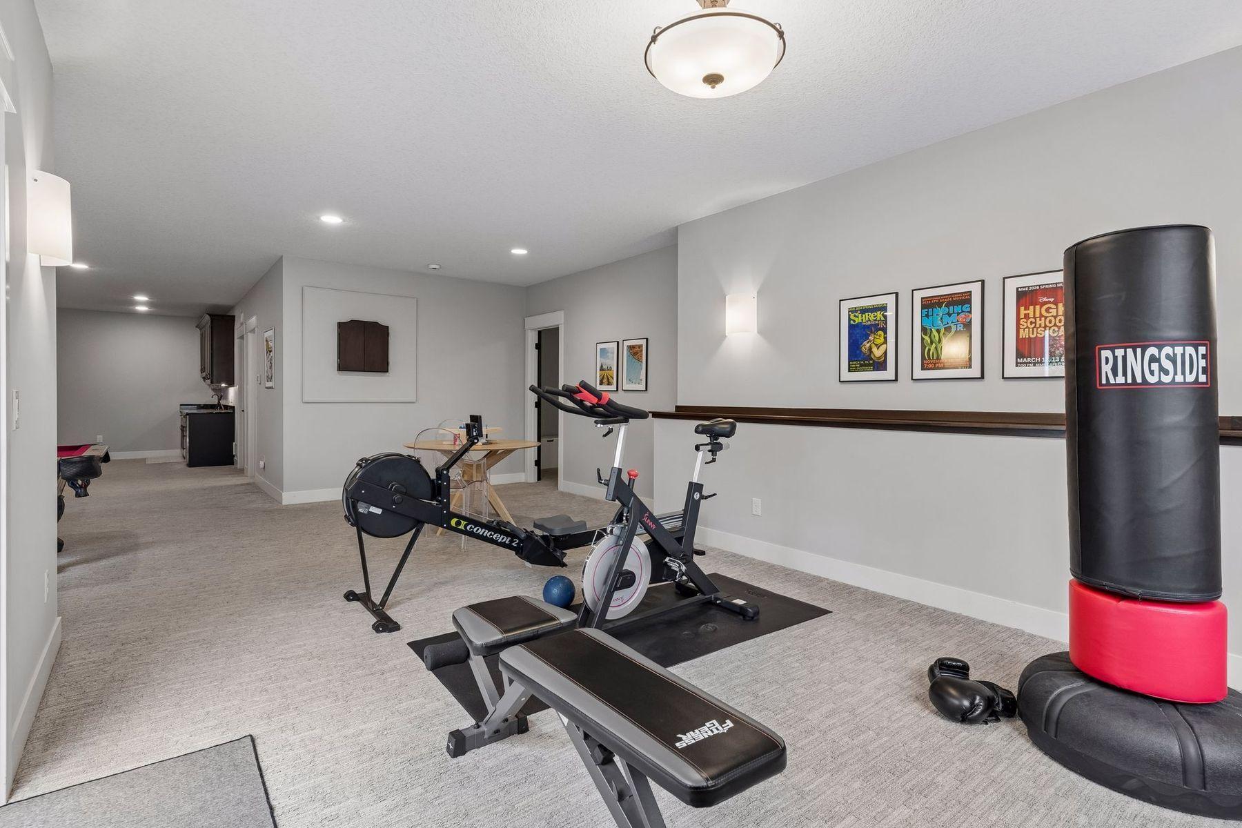 View of Residential at 4716 Fairhills Road, Minnetonka MN 55345, Minnetonka (64 of 79) - Mike Wilen | Minnesota Team Real Estate