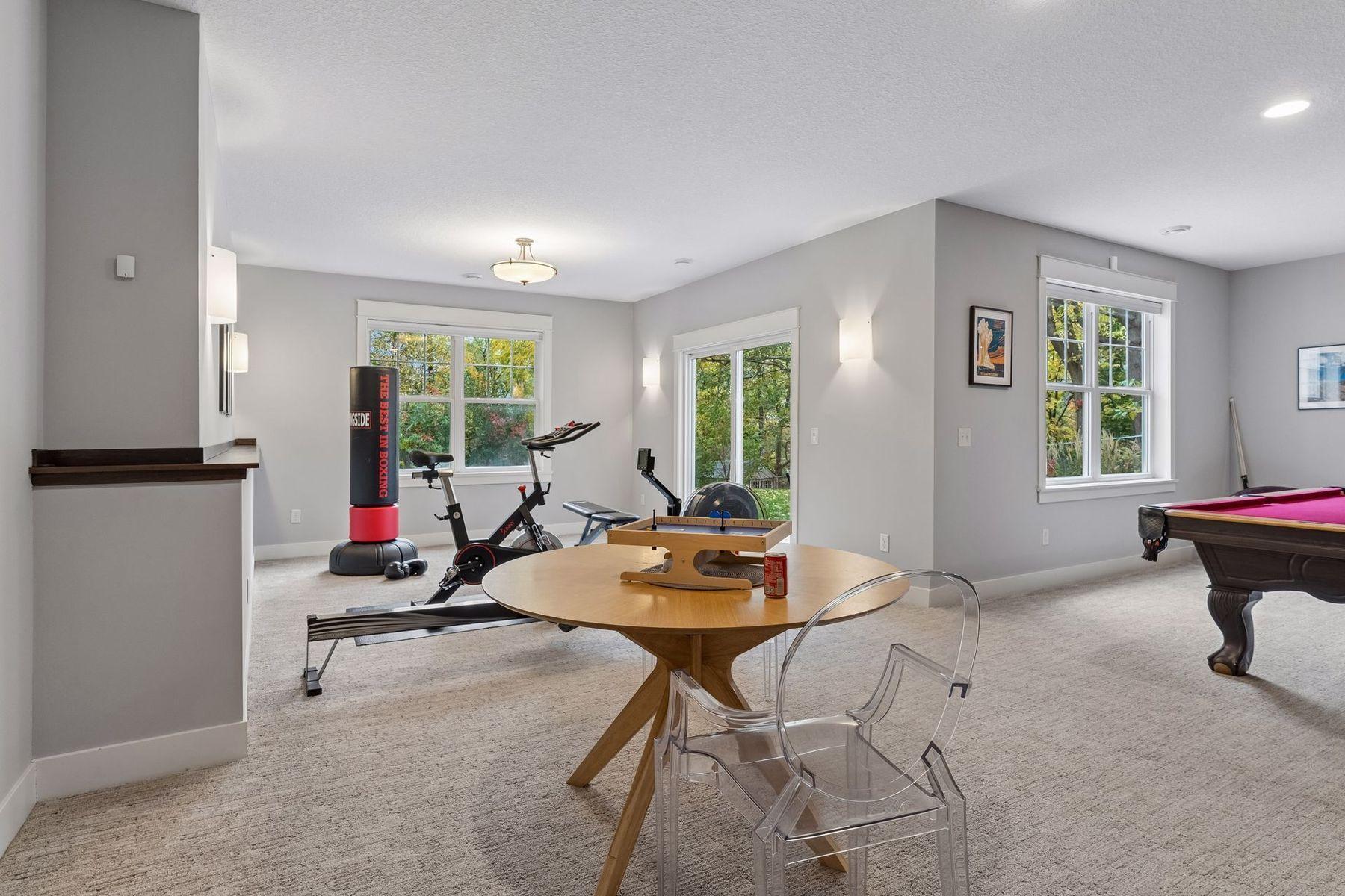 View of Residential at 4716 Fairhills Road, Minnetonka MN 55345, Minnetonka (63 of 79) - Mike Wilen | Minnesota Team Real Estate