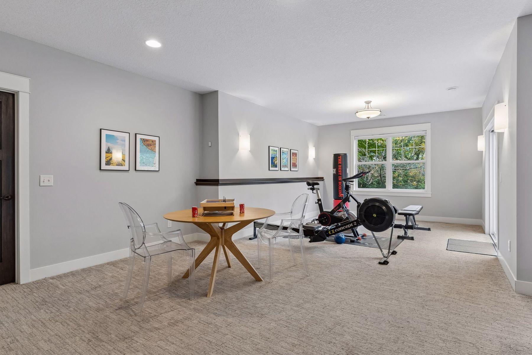 View of Residential at 4716 Fairhills Road, Minnetonka MN 55345, Minnetonka (62 of 79) - Mike Wilen | Minnesota Team Real Estate
