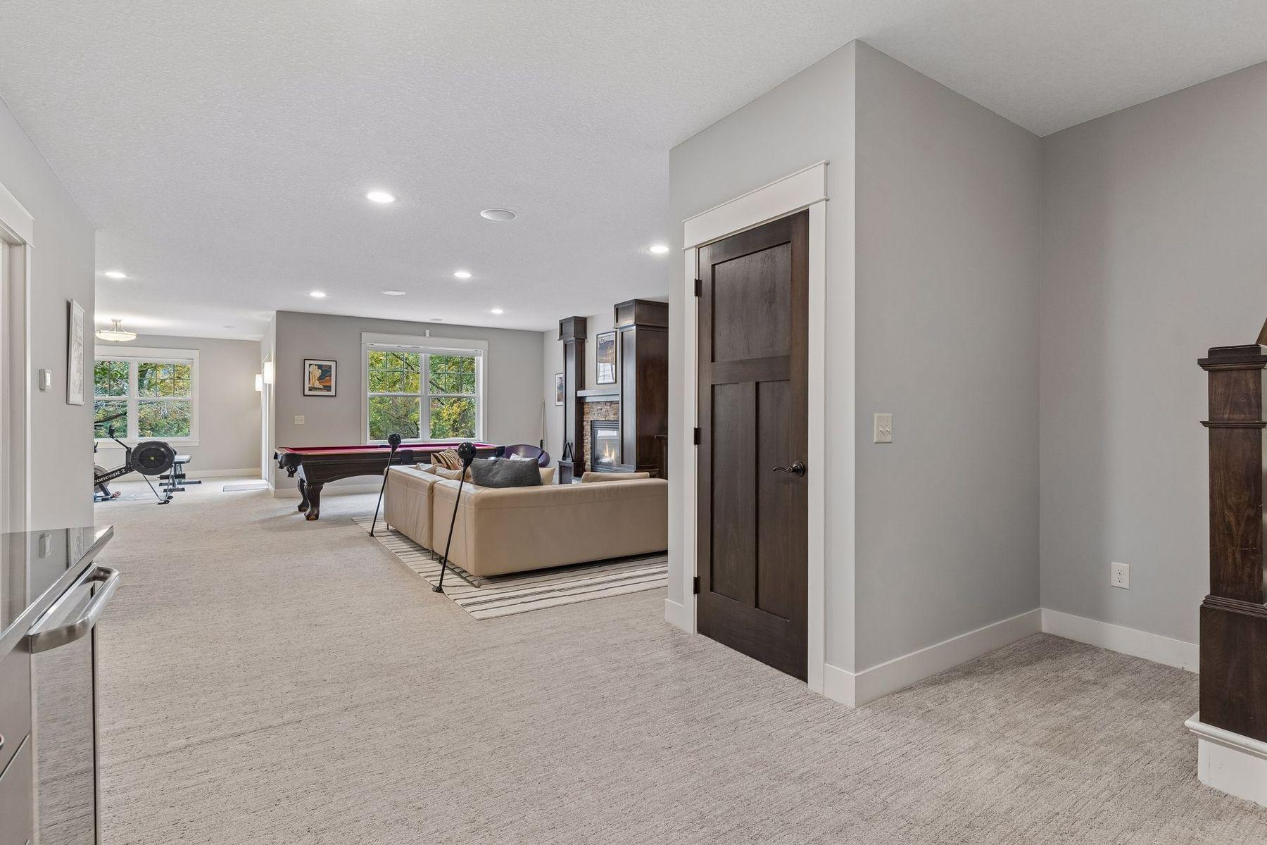 View of Residential at 4716 Fairhills Road, Minnetonka MN 55345, Minnetonka (60 of 79) - Mike Wilen | Minnesota Team Real Estate