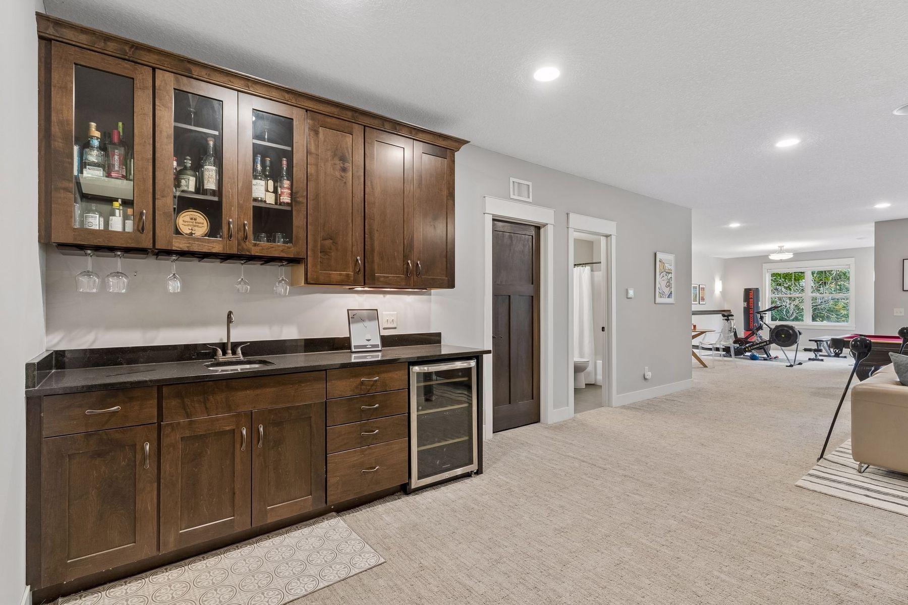 View of Residential at 4716 Fairhills Road, Minnetonka MN 55345, Minnetonka (59 of 79) - Mike Wilen | Minnesota Team Real Estate