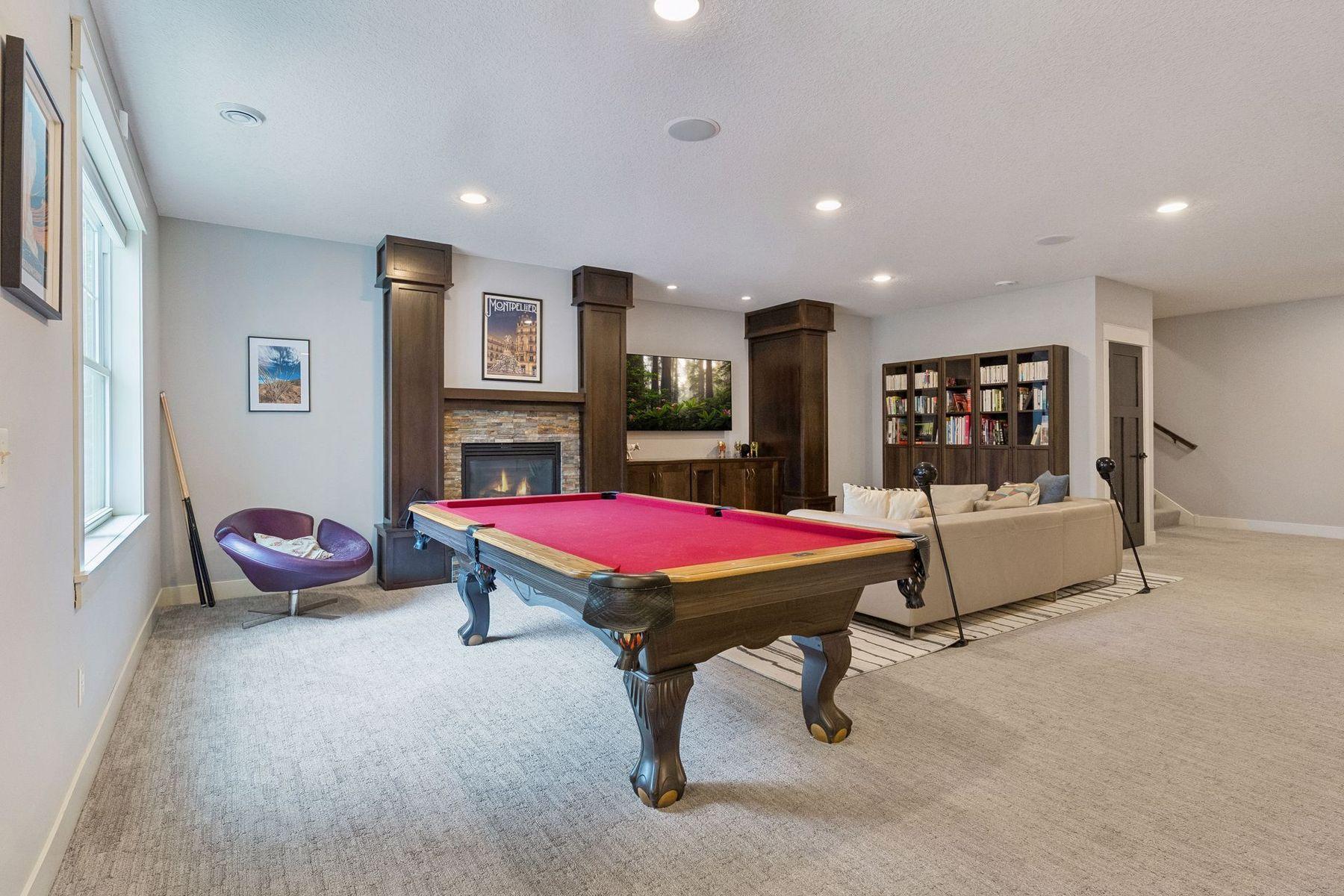 View of Residential at 4716 Fairhills Road, Minnetonka MN 55345, Minnetonka (58 of 79) - Mike Wilen | Minnesota Team Real Estate
