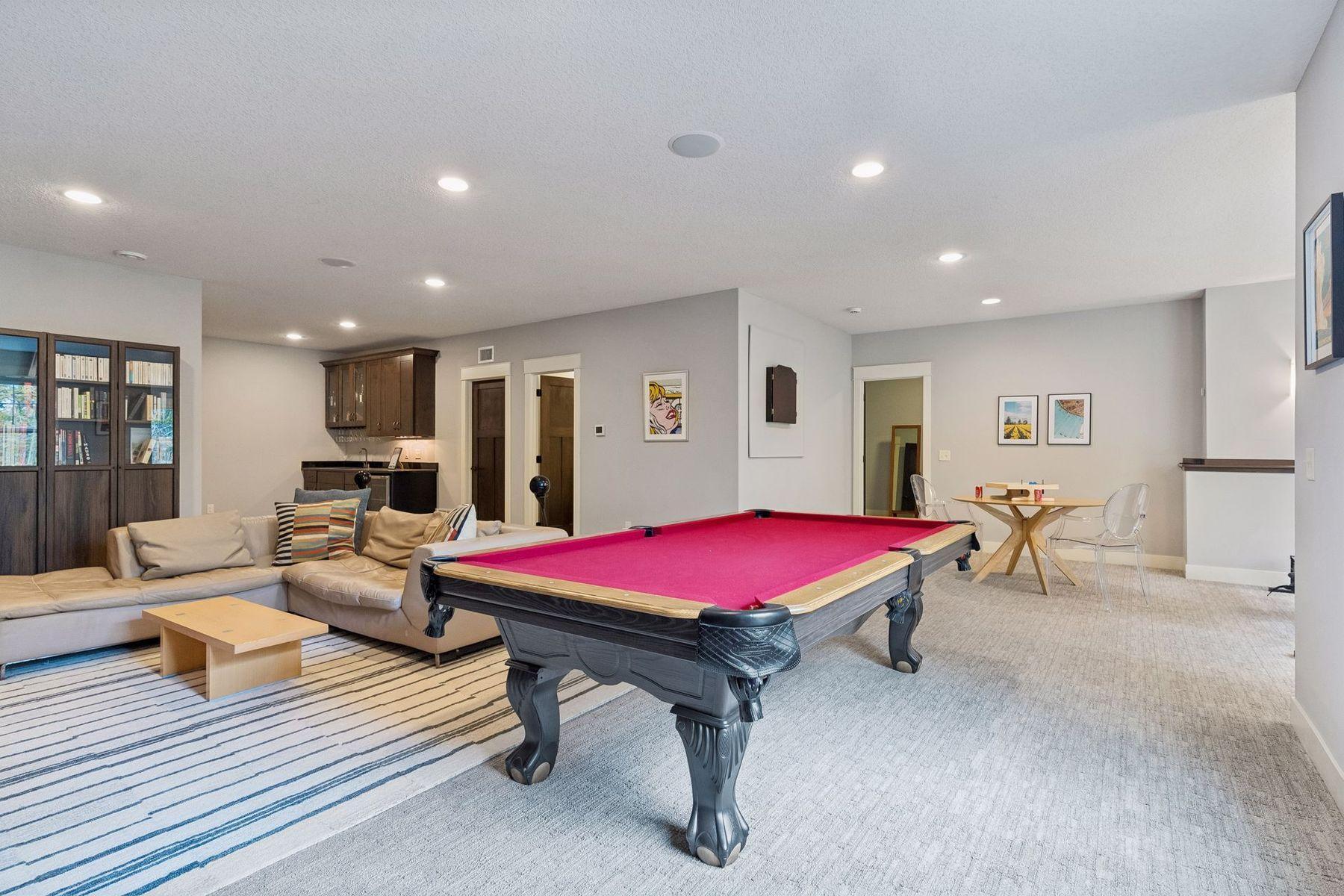 View of Residential at 4716 Fairhills Road, Minnetonka MN 55345, Minnetonka (57 of 79) - Mike Wilen | Minnesota Team Real Estate