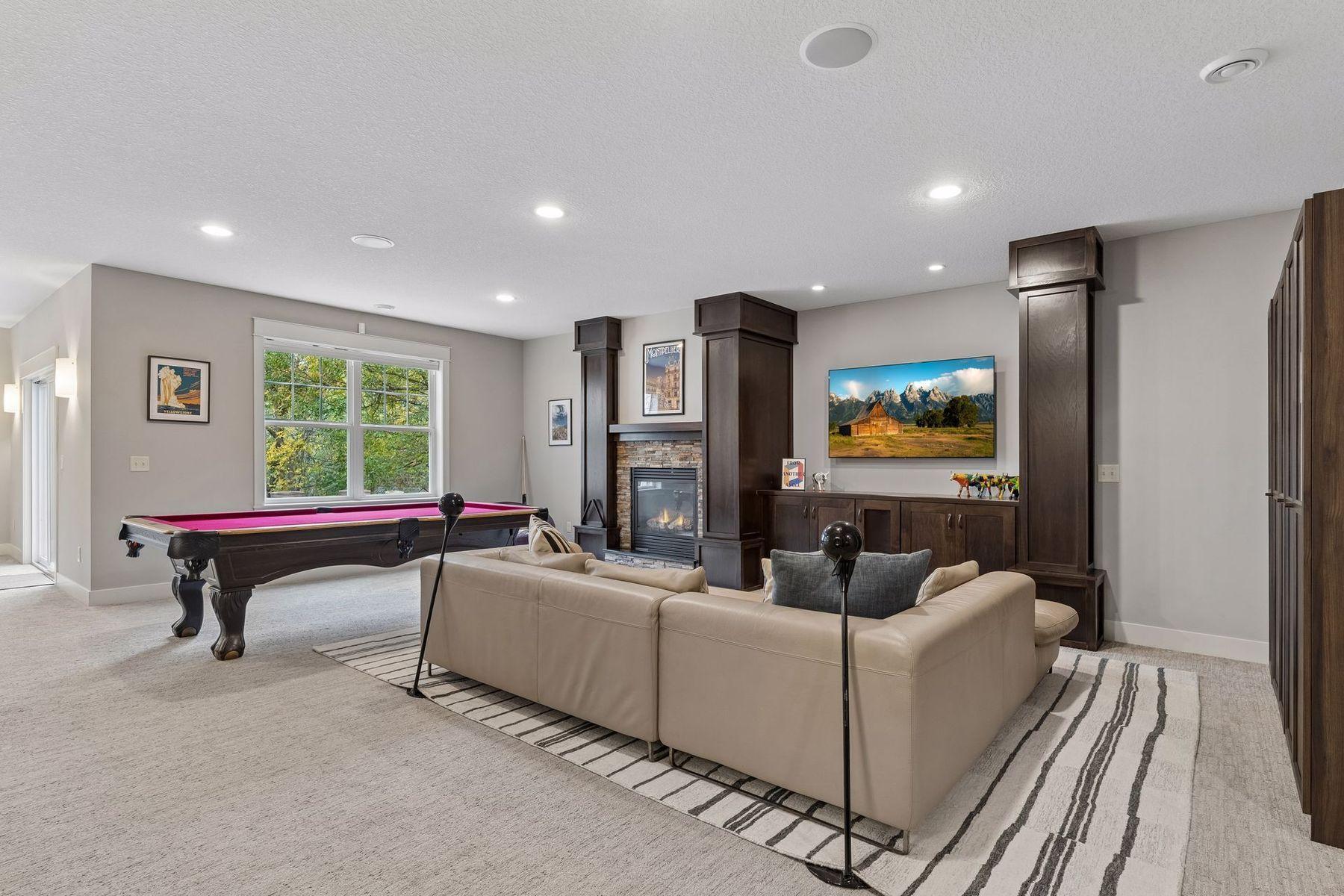 View of Residential at 4716 Fairhills Road, Minnetonka MN 55345, Minnetonka (56 of 79) - Mike Wilen | Minnesota Team Real Estate