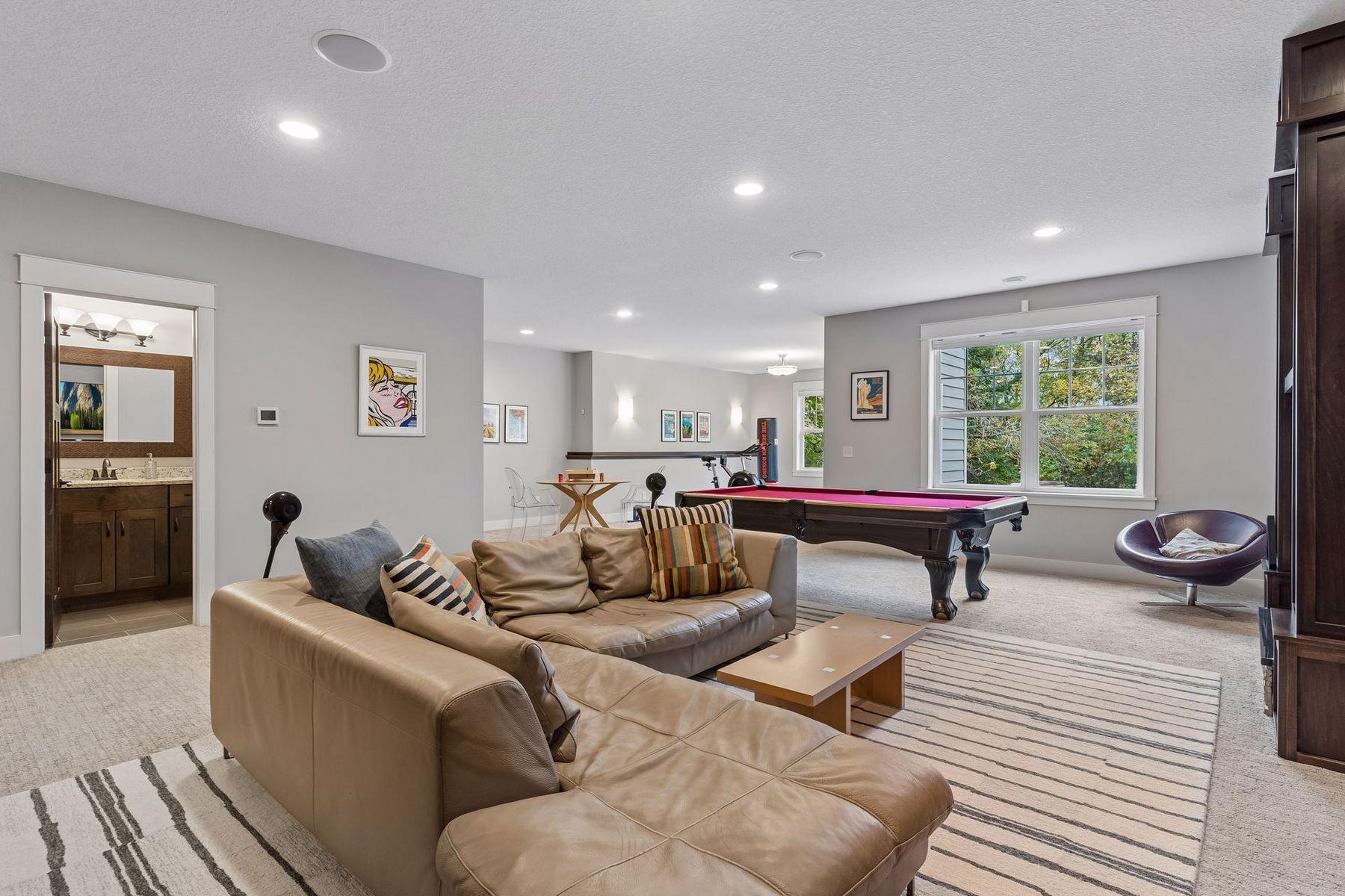 View of Residential at 4716 Fairhills Road, Minnetonka MN 55345, Minnetonka (55 of 79) - Mike Wilen | Minnesota Team Real Estate