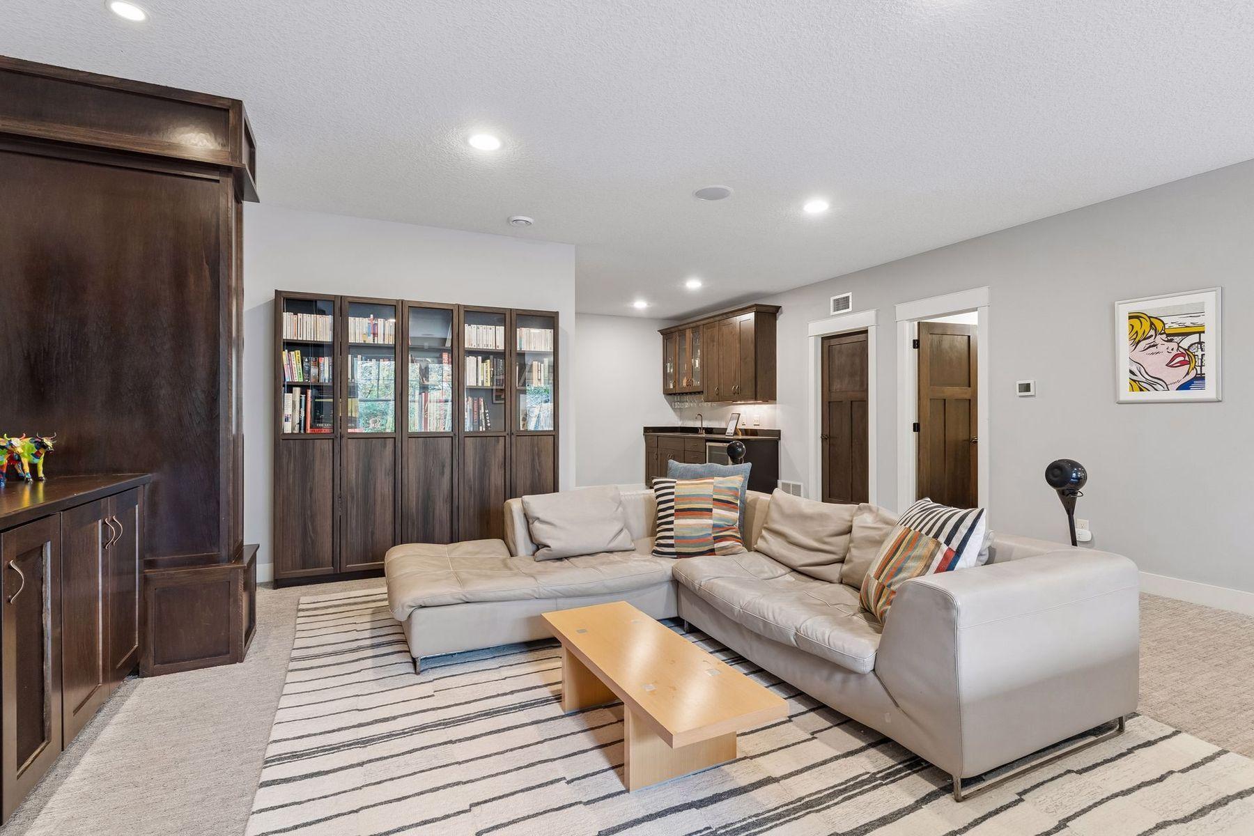 View of Residential at 4716 Fairhills Road, Minnetonka MN 55345, Minnetonka (54 of 79) - Mike Wilen | Minnesota Team Real Estate