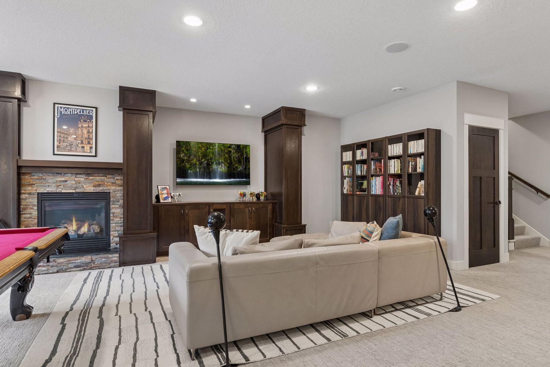 View of Residential at 4716 Fairhills Road, Minnetonka MN 55345, Minnetonka (53 of 79) - Mike Wilen | Minnesota Team Real Estate