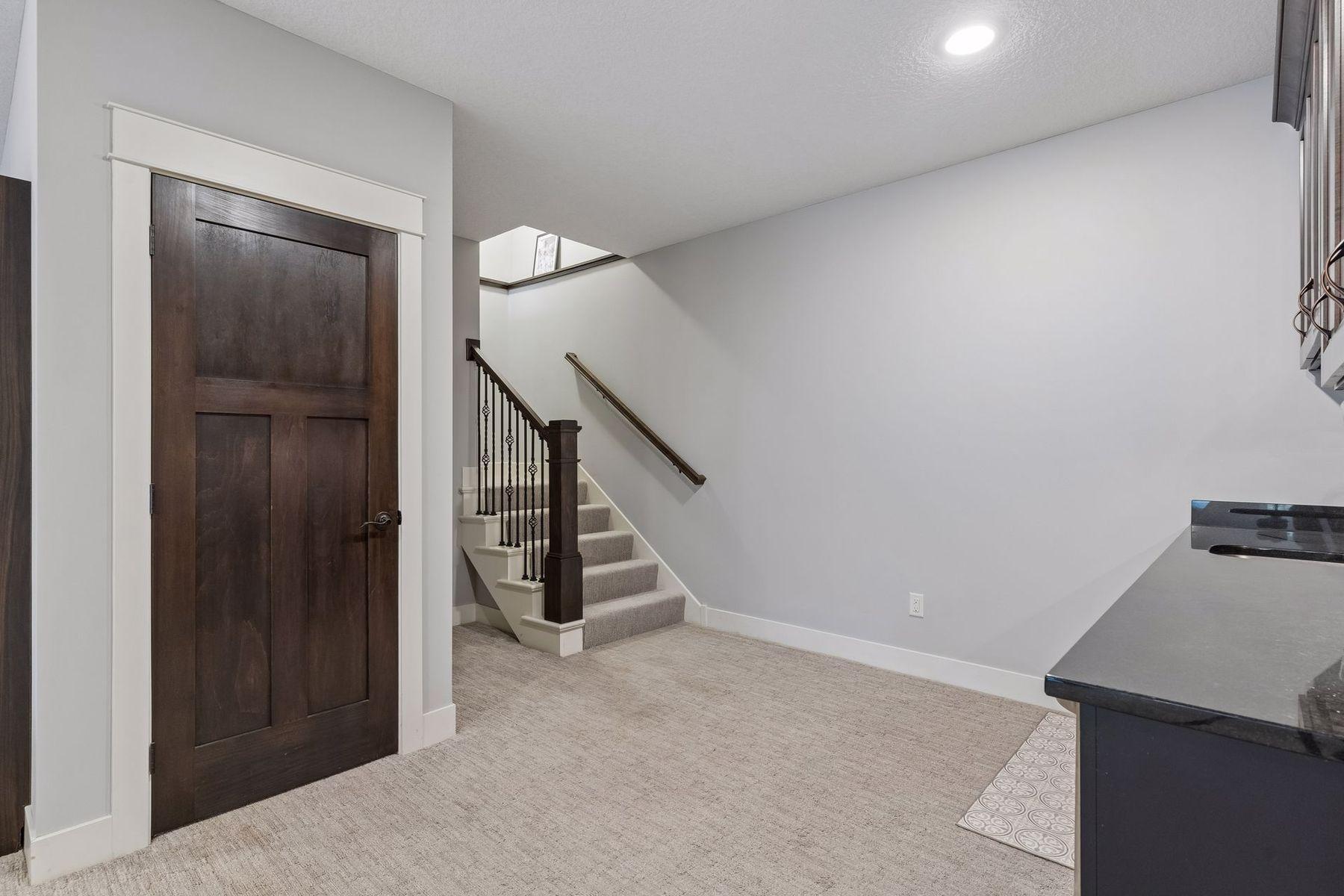 View of Residential at 4716 Fairhills Road, Minnetonka MN 55345, Minnetonka (52 of 79) - Mike Wilen | Minnesota Team Real Estate