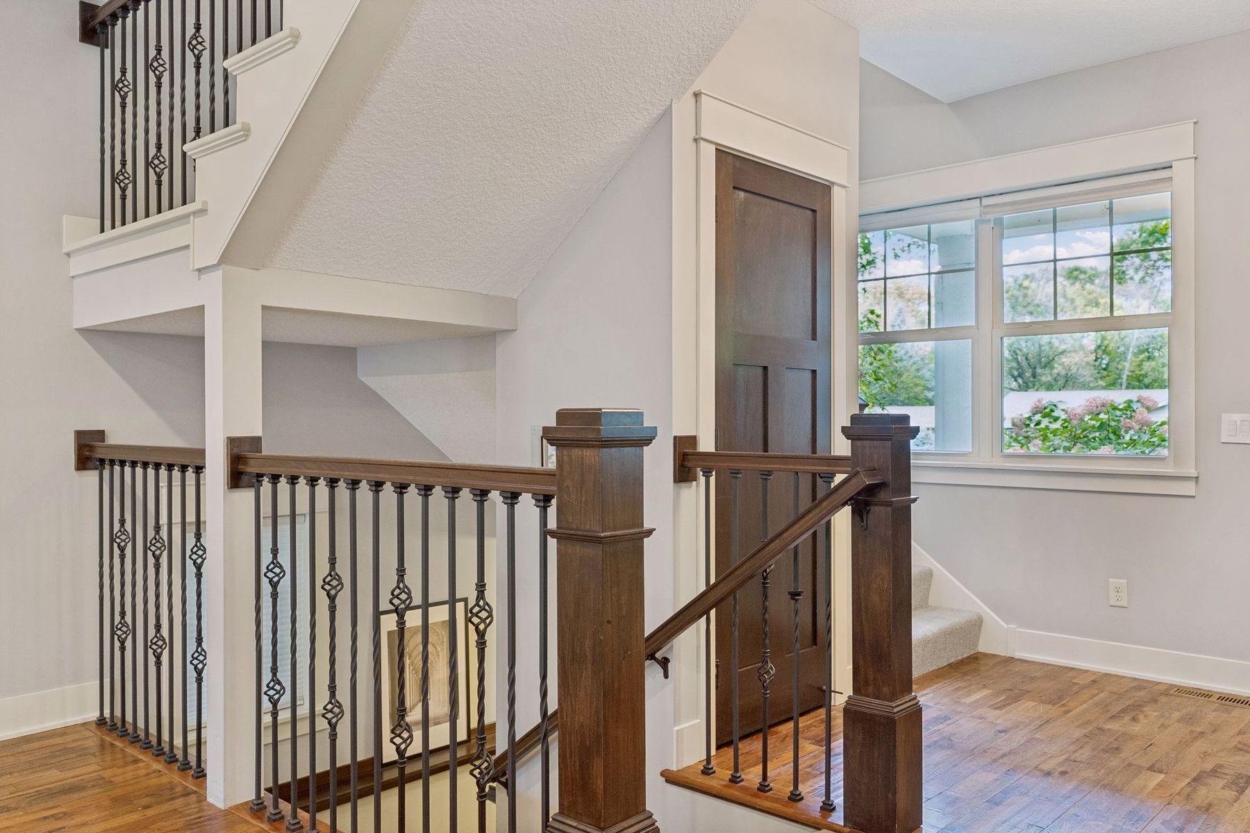 View of Residential at 4716 Fairhills Road, Minnetonka MN 55345, Minnetonka (51 of 79) - Mike Wilen | Minnesota Team Real Estate