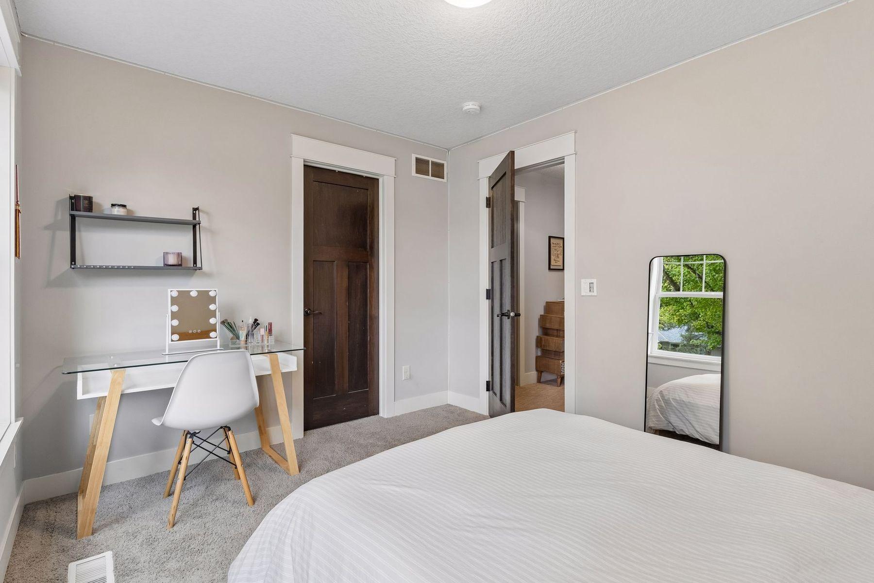 View of Residential at 4716 Fairhills Road, Minnetonka MN 55345, Minnetonka (49 of 79) - Mike Wilen | Minnesota Team Real Estate