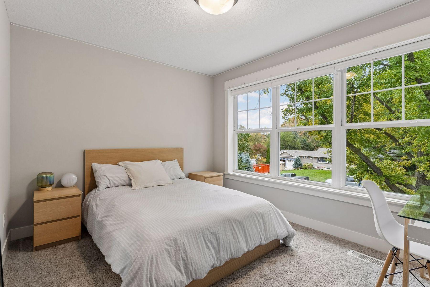 View of Residential at 4716 Fairhills Road, Minnetonka MN 55345, Minnetonka (48 of 79) - Mike Wilen | Minnesota Team Real Estate