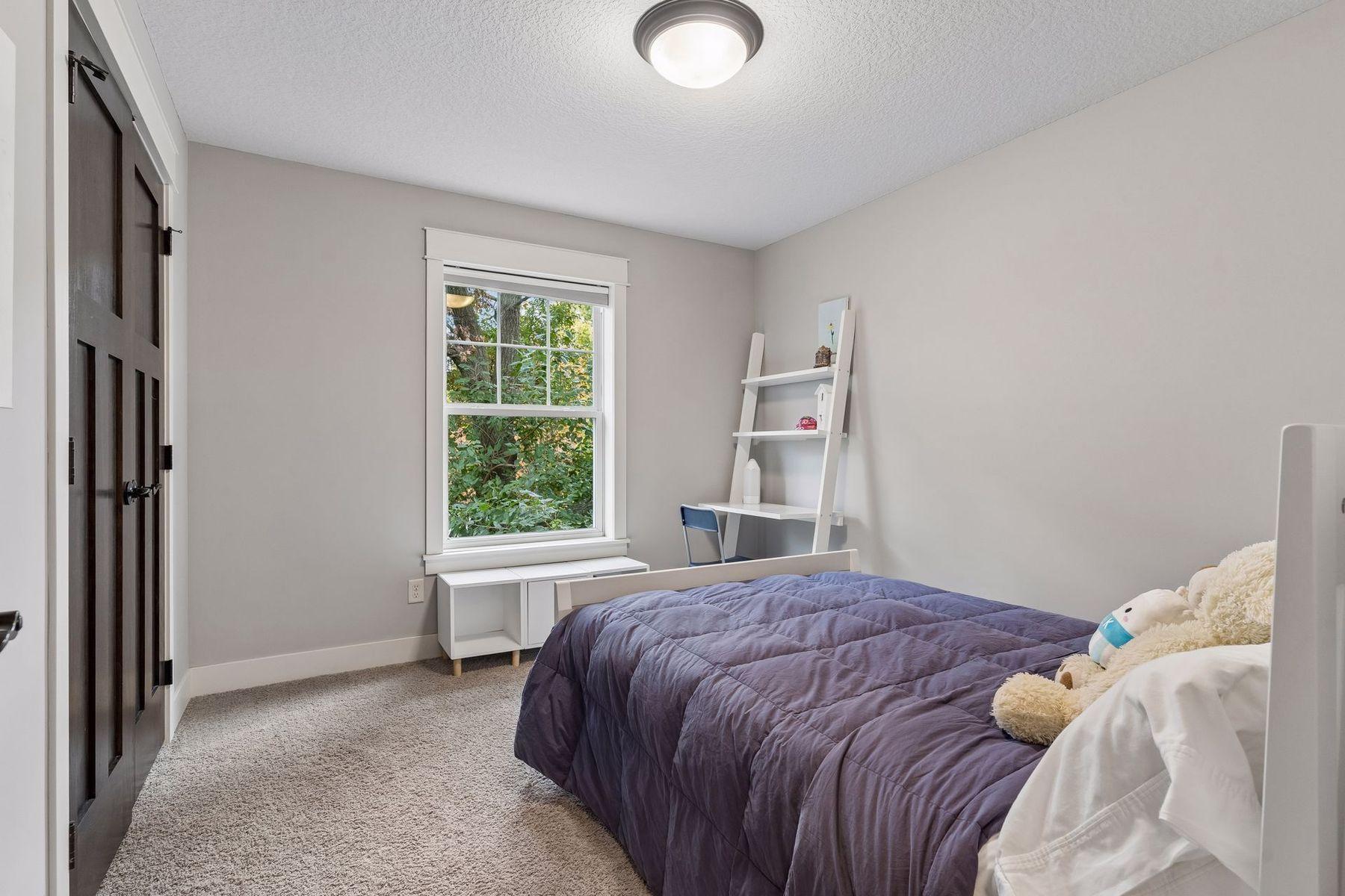 View of Residential at 4716 Fairhills Road, Minnetonka MN 55345, Minnetonka (46 of 79) - Mike Wilen | Minnesota Team Real Estate