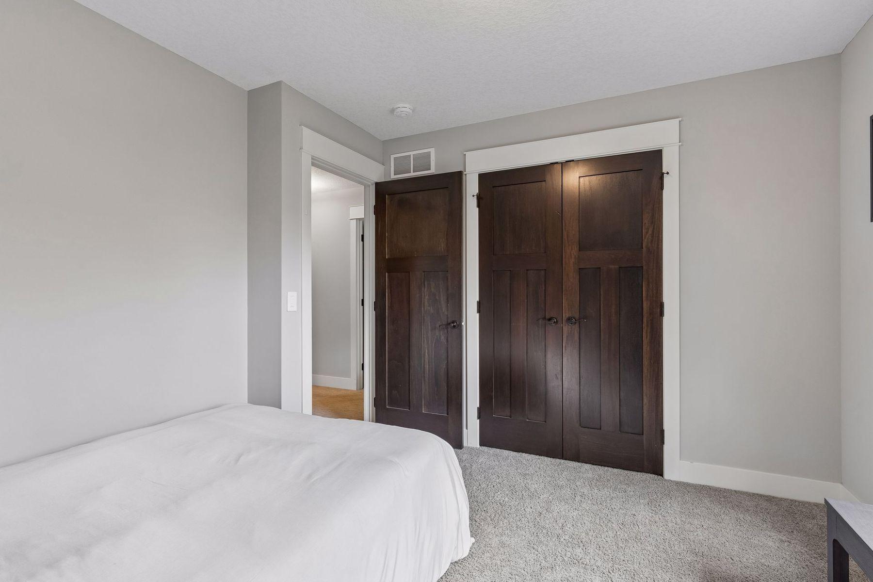 View of Residential at 4716 Fairhills Road, Minnetonka MN 55345, Minnetonka (44 of 79) - Mike Wilen | Minnesota Team Real Estate