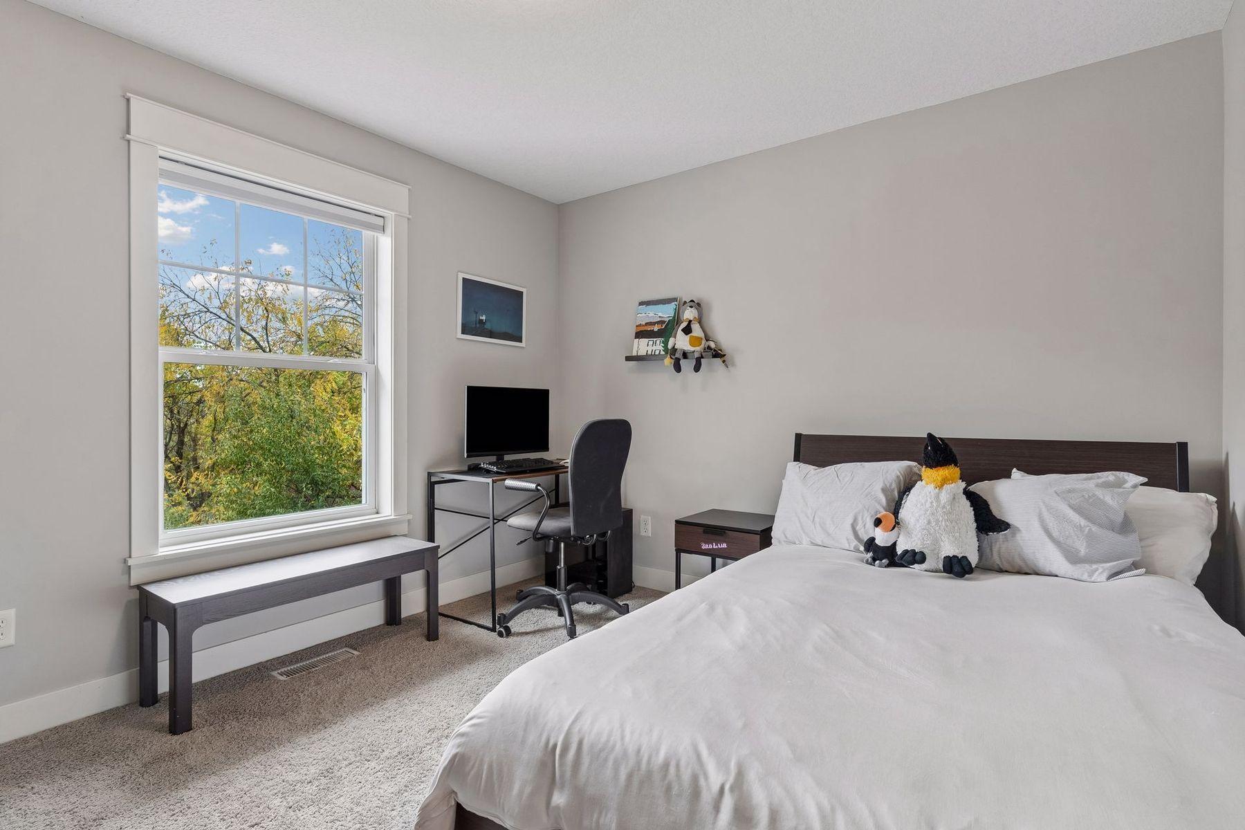 View of Residential at 4716 Fairhills Road, Minnetonka MN 55345, Minnetonka (43 of 79) - Mike Wilen | Minnesota Team Real Estate