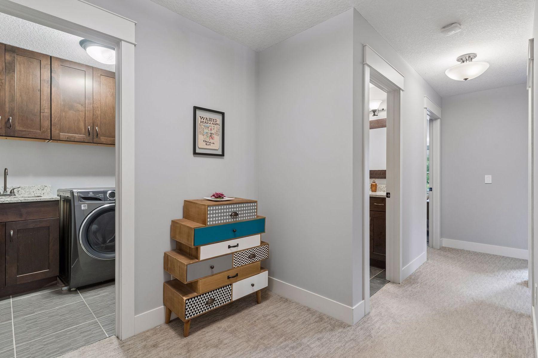 View of Residential at 4716 Fairhills Road, Minnetonka MN 55345, Minnetonka (41 of 79) - Mike Wilen | Minnesota Team Real Estate