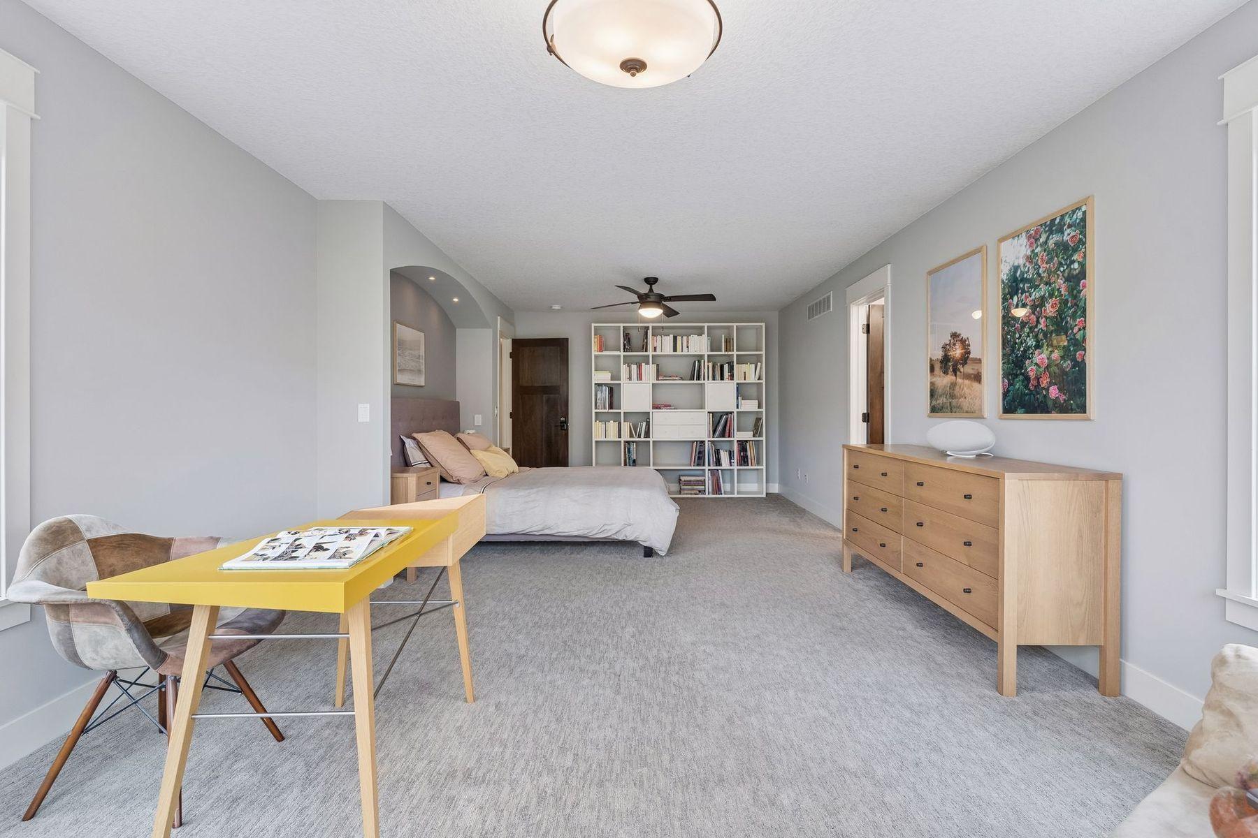 View of Residential at 4716 Fairhills Road, Minnetonka MN 55345, Minnetonka (39 of 79) - Mike Wilen | Minnesota Team Real Estate