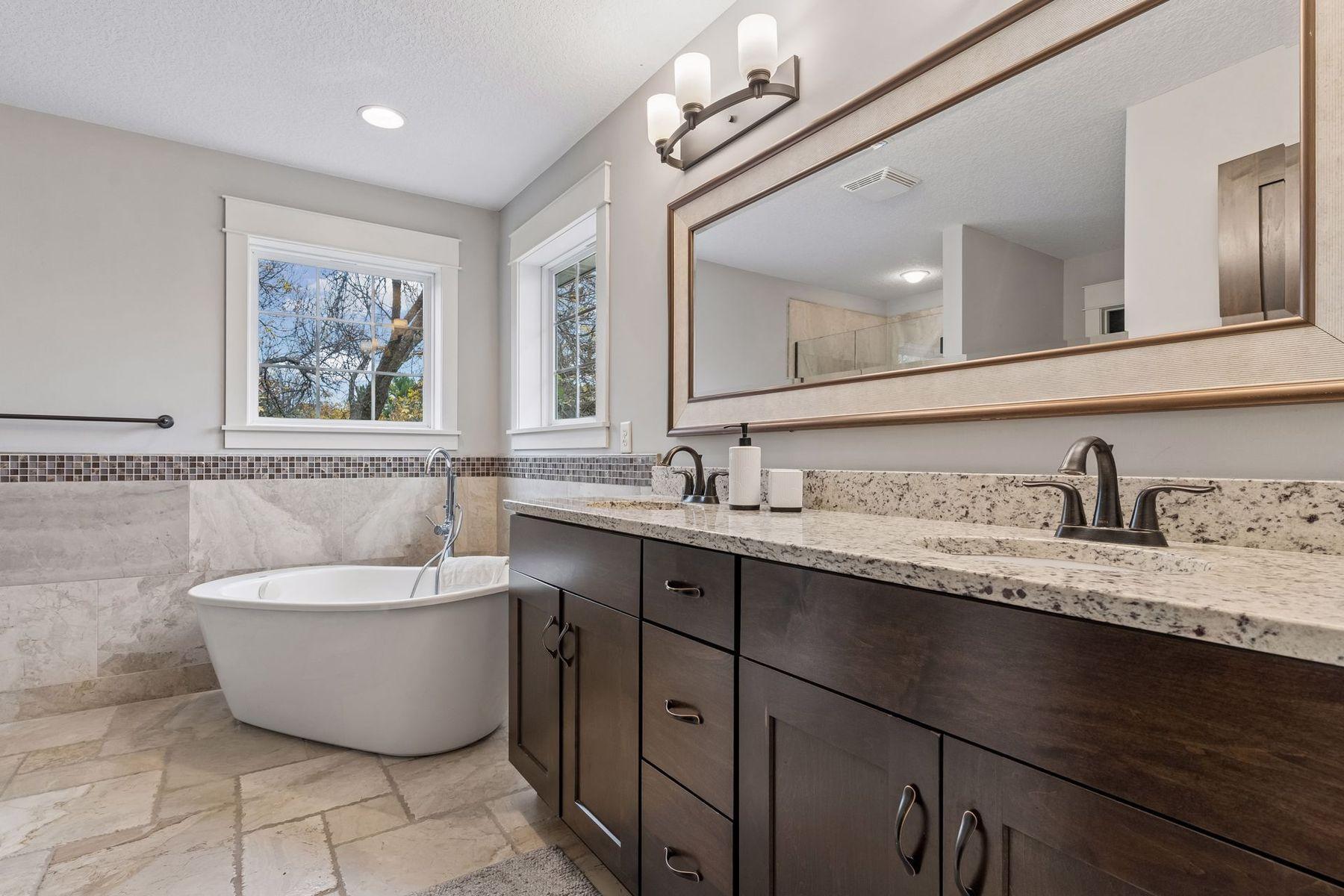 View of Residential at 4716 Fairhills Road, Minnetonka MN 55345, Minnetonka (38 of 79) - Mike Wilen | Minnesota Team Real Estate