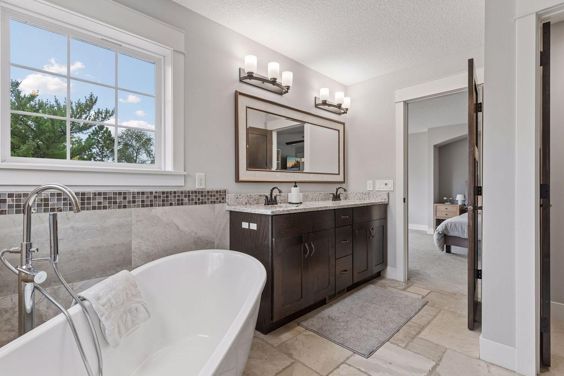 View of Residential at 4716 Fairhills Road, Minnetonka MN 55345, Minnetonka (37 of 79) - Mike Wilen | Minnesota Team Real Estate