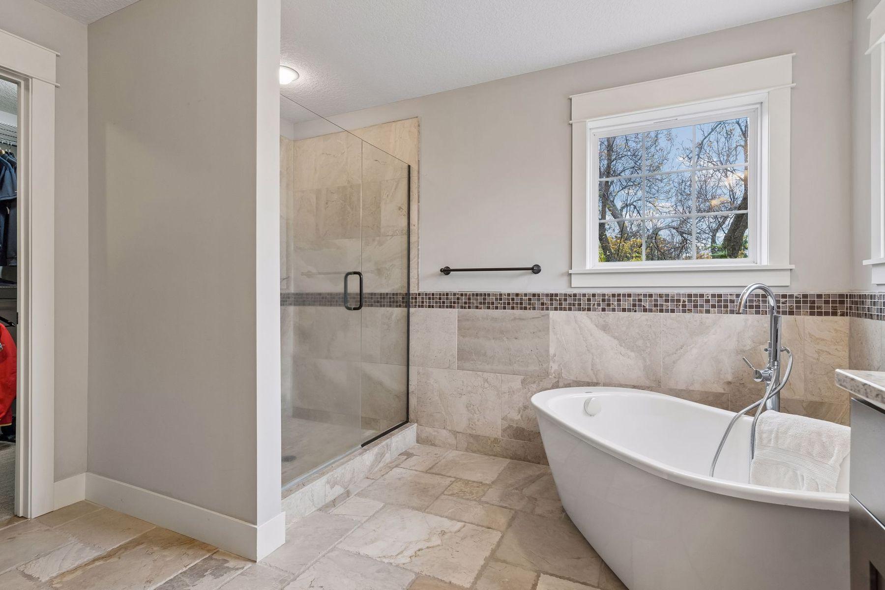 View of Residential at 4716 Fairhills Road, Minnetonka MN 55345, Minnetonka (36 of 79) - Mike Wilen | Minnesota Team Real Estate