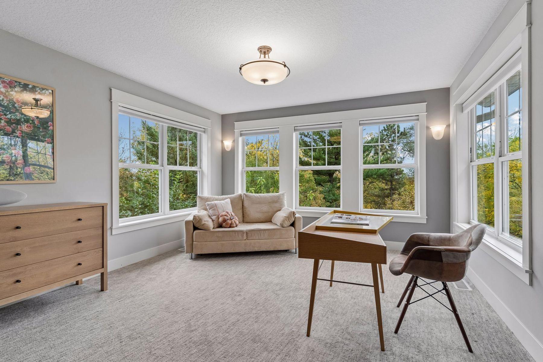 View of Residential at 4716 Fairhills Road, Minnetonka MN 55345, Minnetonka (35 of 79) - Mike Wilen | Minnesota Team Real Estate