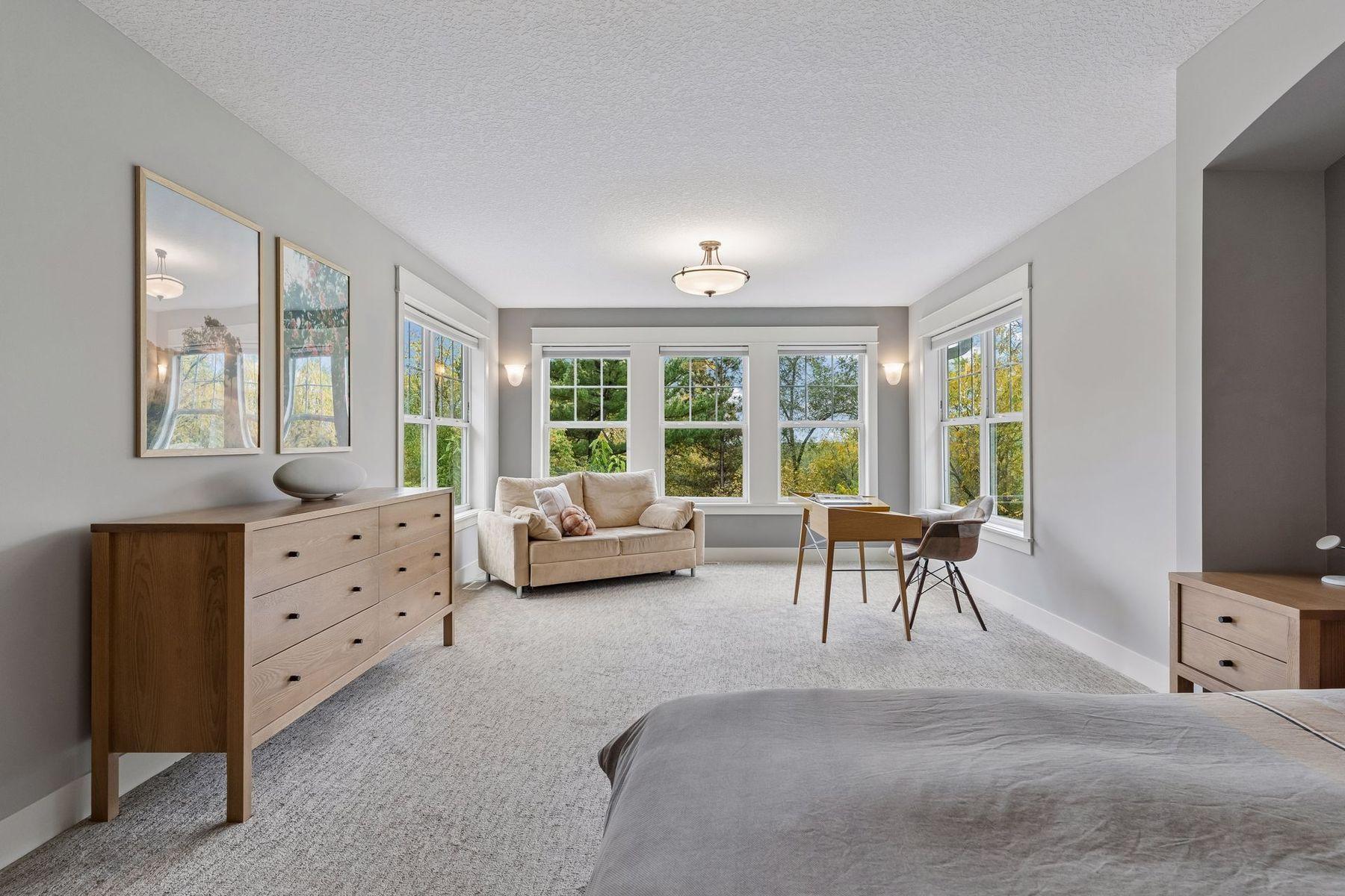 View of Residential at 4716 Fairhills Road, Minnetonka MN 55345, Minnetonka (34 of 79) - Mike Wilen | Minnesota Team Real Estate