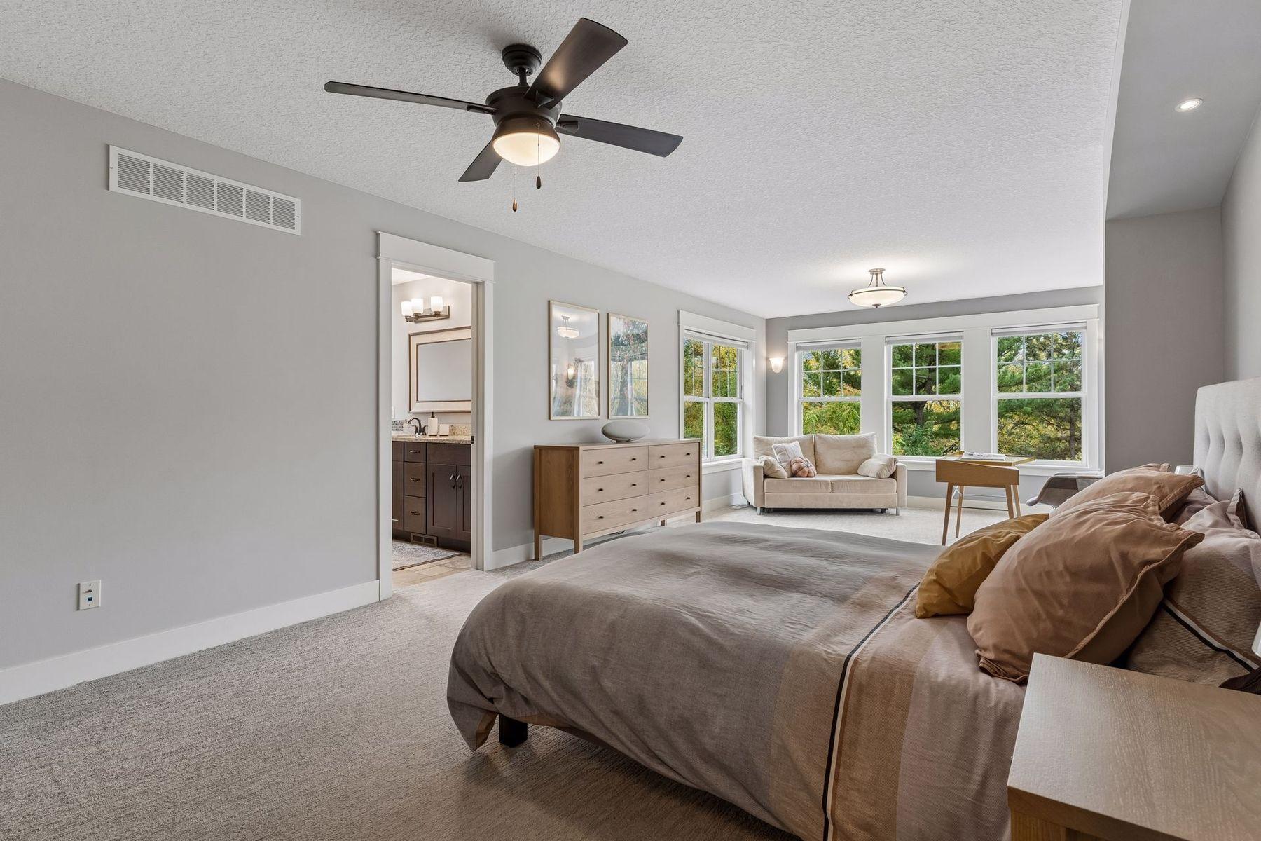 View of Residential at 4716 Fairhills Road, Minnetonka MN 55345, Minnetonka (33 of 79) - Mike Wilen | Minnesota Team Real Estate