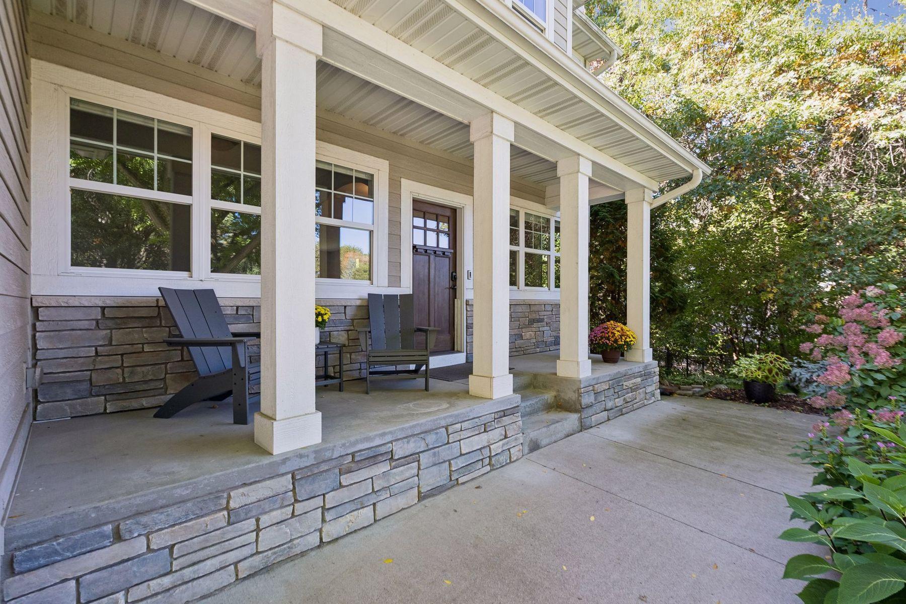 View of Residential at 4716 Fairhills Road, Minnetonka MN 55345, Minnetonka (32 of 79) - Mike Wilen | Minnesota Team Real Estate