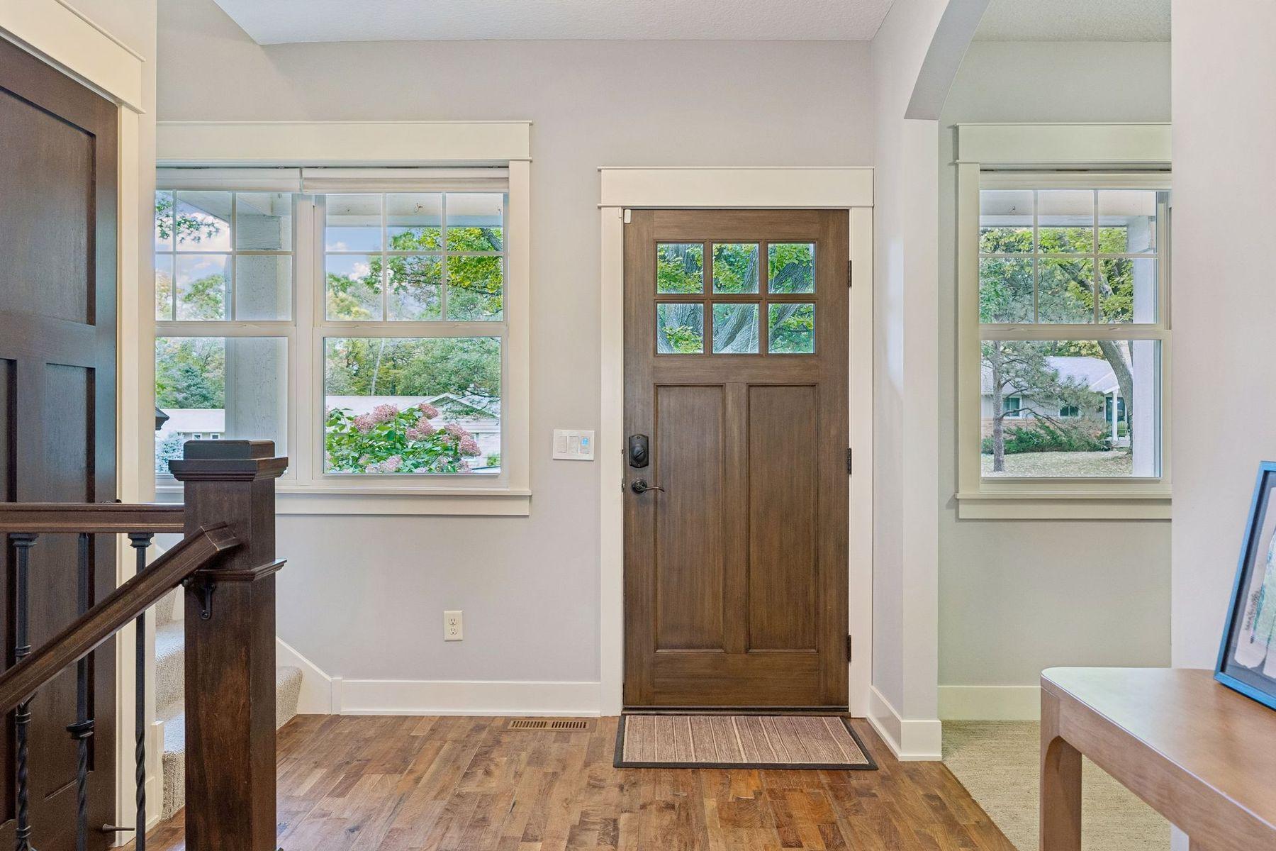 View of Residential at 4716 Fairhills Road, Minnetonka MN 55345, Minnetonka (31 of 79) - Mike Wilen | Minnesota Team Real Estate