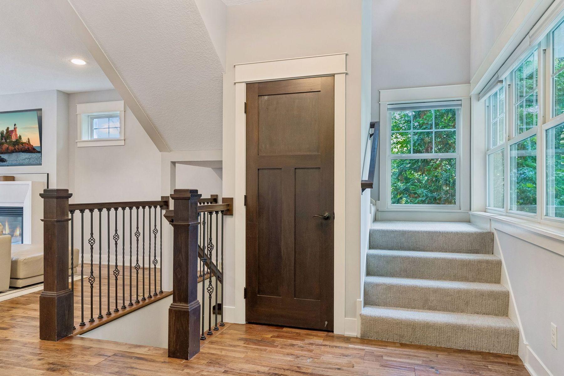 View of Residential at 4716 Fairhills Road, Minnetonka MN 55345, Minnetonka (30 of 79) - Mike Wilen | Minnesota Team Real Estate