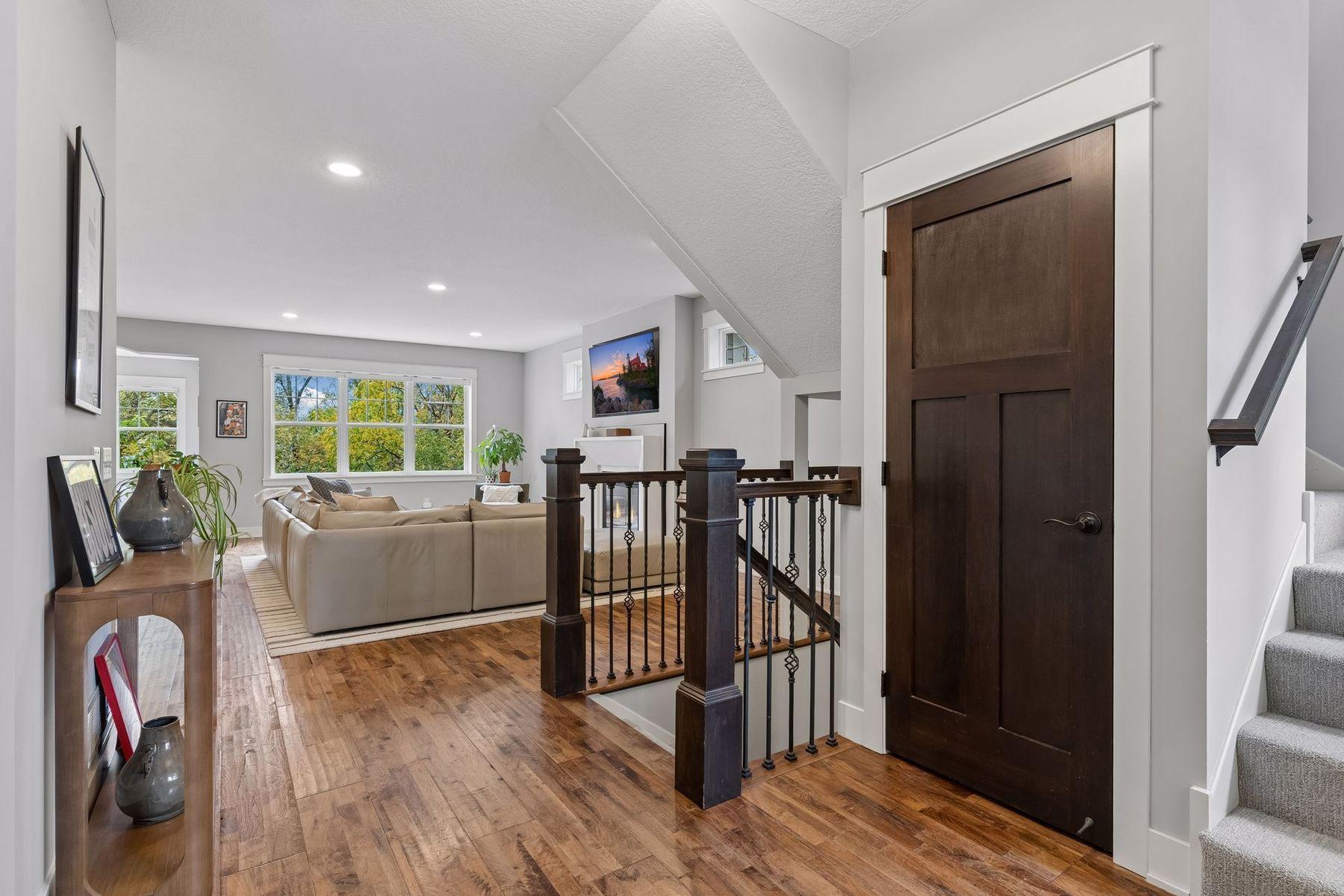 View of Residential at 4716 Fairhills Road, Minnetonka MN 55345, Minnetonka (29 of 79) - Mike Wilen | Minnesota Team Real Estate