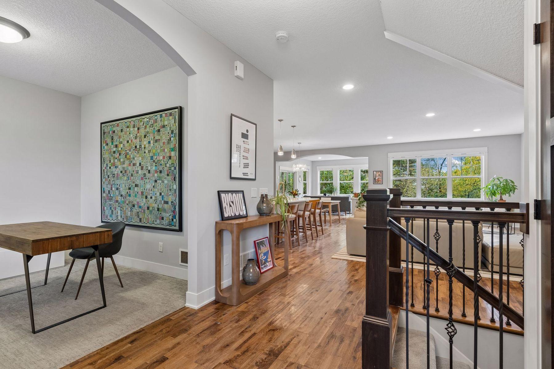 View of Residential at 4716 Fairhills Road, Minnetonka MN 55345, Minnetonka (28 of 79) - Mike Wilen | Minnesota Team Real Estate