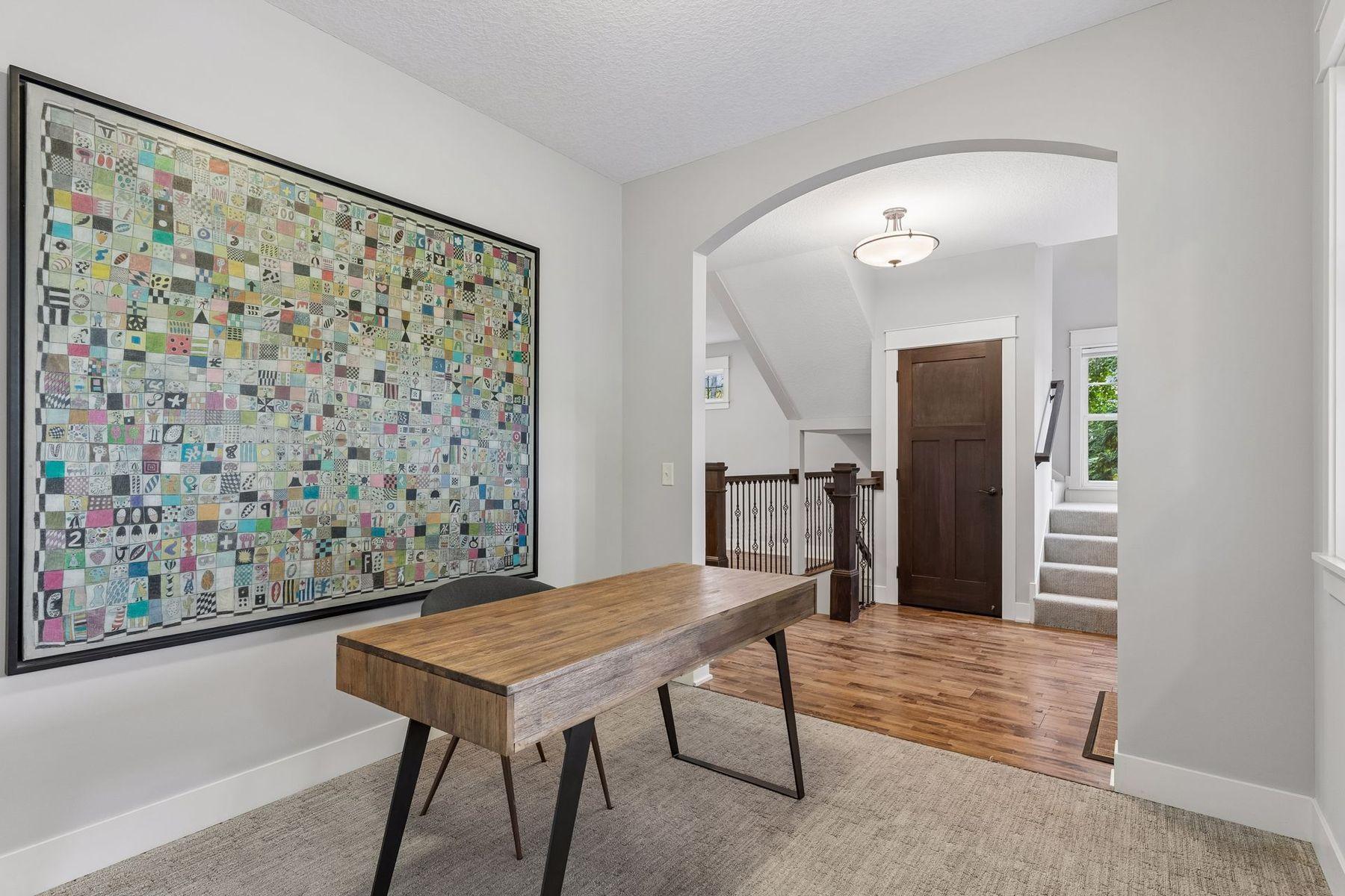 View of Residential at 4716 Fairhills Road, Minnetonka MN 55345, Minnetonka (26 of 79) - Mike Wilen | Minnesota Team Real Estate