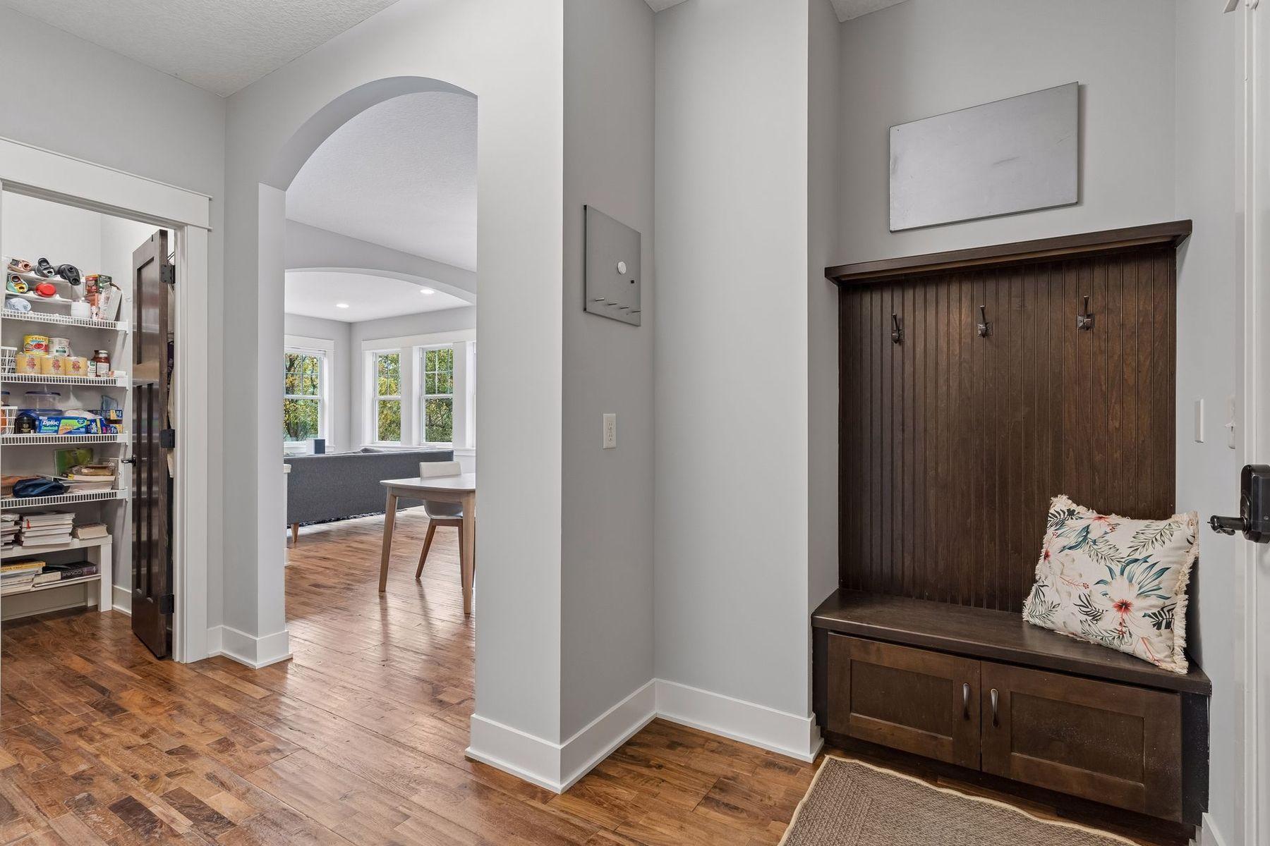 View of Residential at 4716 Fairhills Road, Minnetonka MN 55345, Minnetonka (24 of 79) - Mike Wilen | Minnesota Team Real Estate
