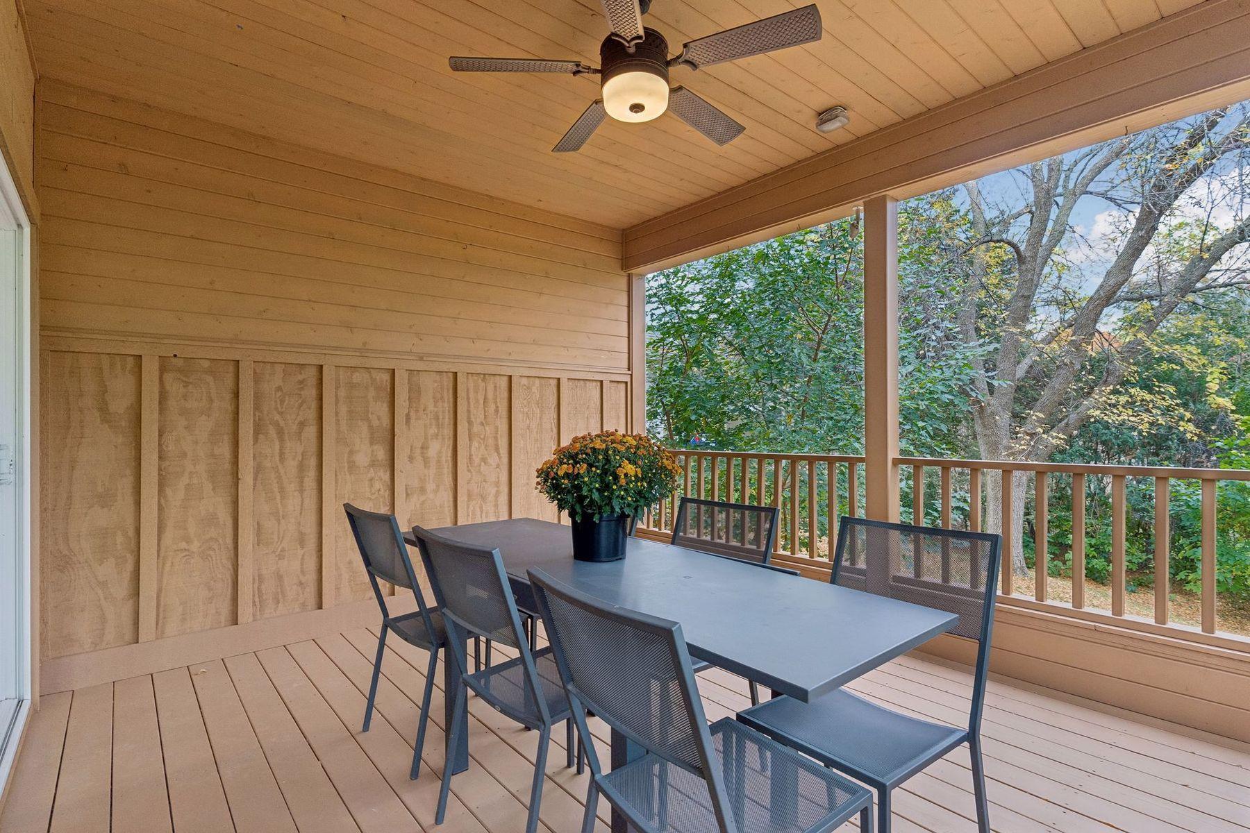 View of Residential at 4716 Fairhills Road, Minnetonka MN 55345, Minnetonka (23 of 79) - Mike Wilen | Minnesota Team Real Estate