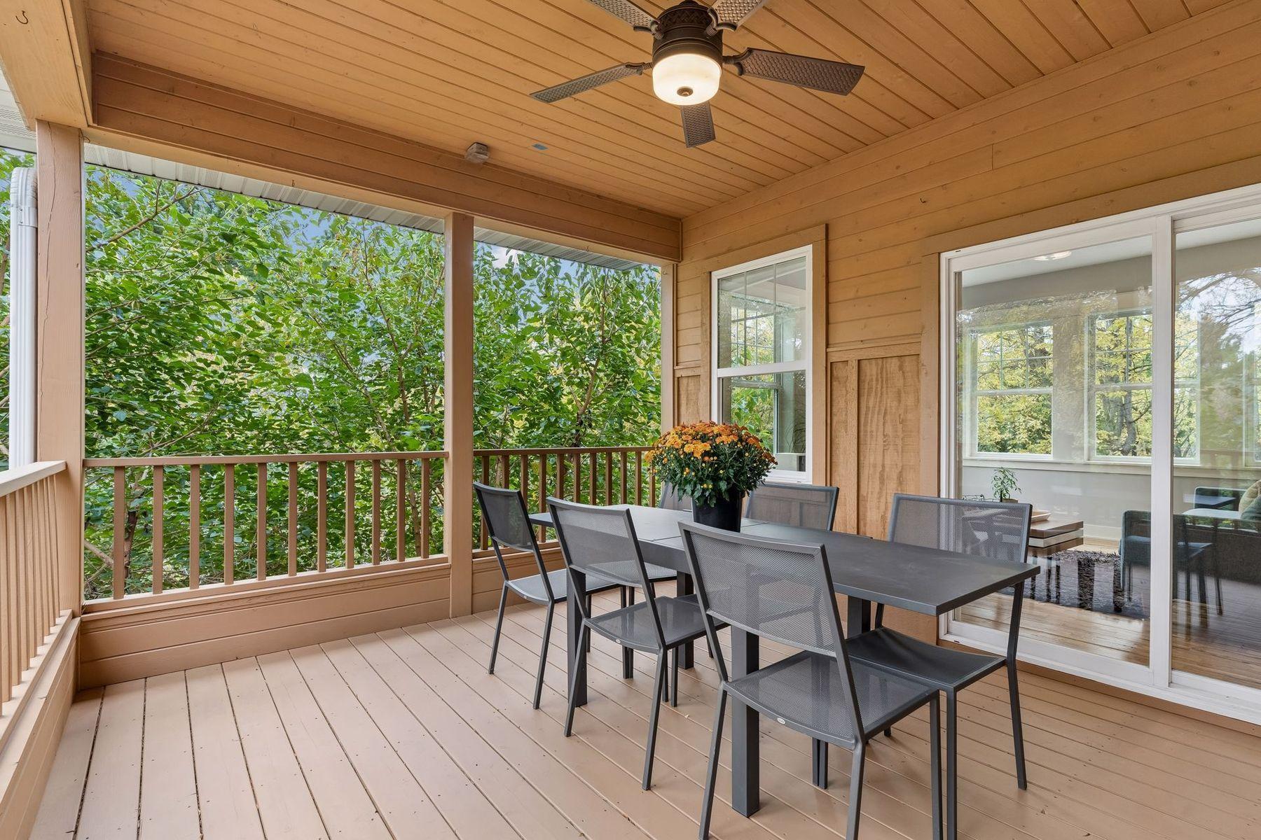View of Residential at 4716 Fairhills Road, Minnetonka MN 55345, Minnetonka (22 of 79) - Mike Wilen | Minnesota Team Real Estate