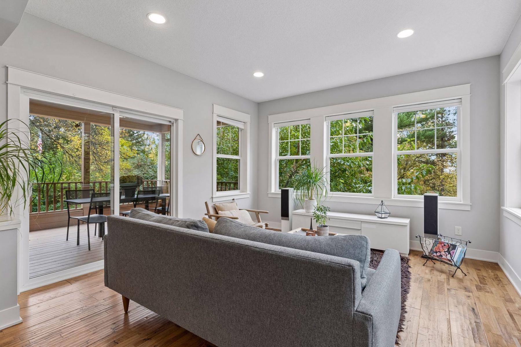 View of Residential at 4716 Fairhills Road, Minnetonka MN 55345, Minnetonka (21 of 79) - Mike Wilen | Minnesota Team Real Estate