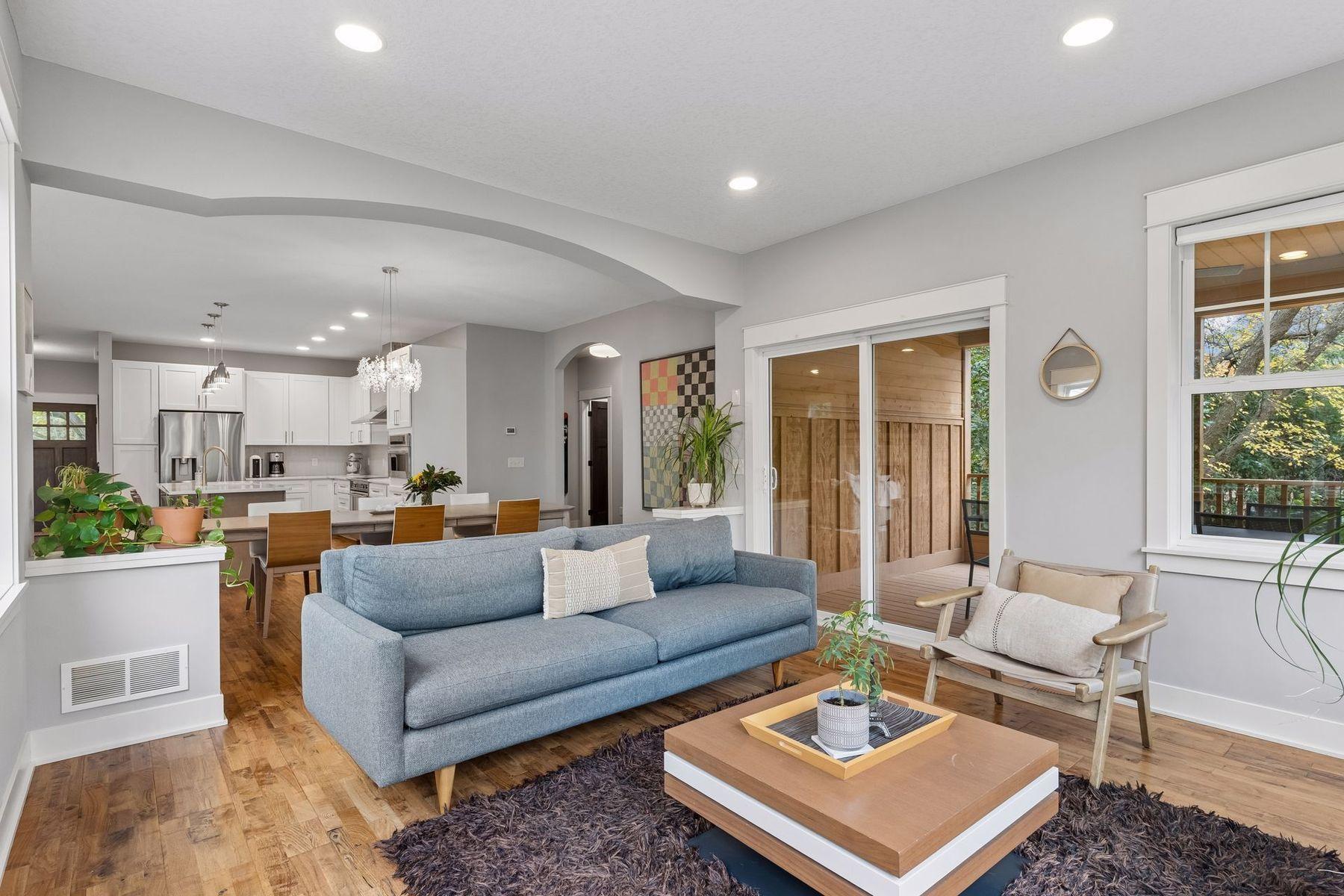 View of Residential at 4716 Fairhills Road, Minnetonka MN 55345, Minnetonka (20 of 79) - Mike Wilen | Minnesota Team Real Estate