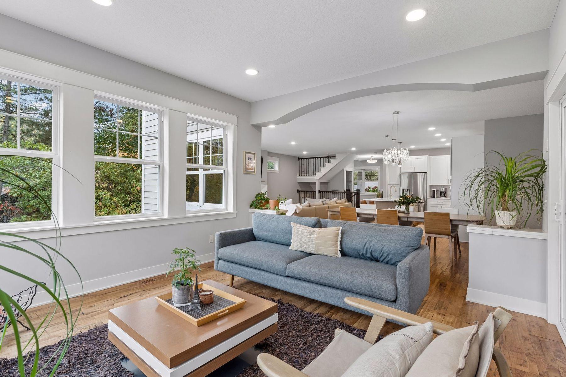 View of Residential at 4716 Fairhills Road, Minnetonka MN 55345, Minnetonka (19 of 79) - Mike Wilen | Minnesota Team Real Estate