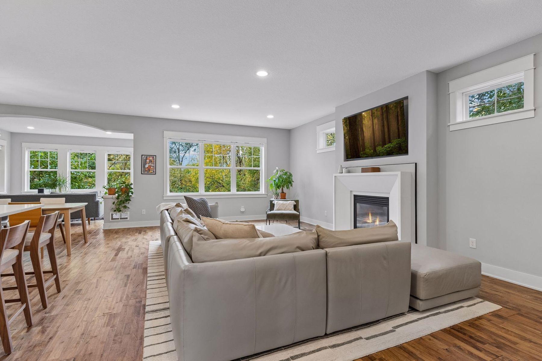 View of Residential at 4716 Fairhills Road, Minnetonka MN 55345, Minnetonka (16 of 79) - Mike Wilen | Minnesota Team Real Estate
