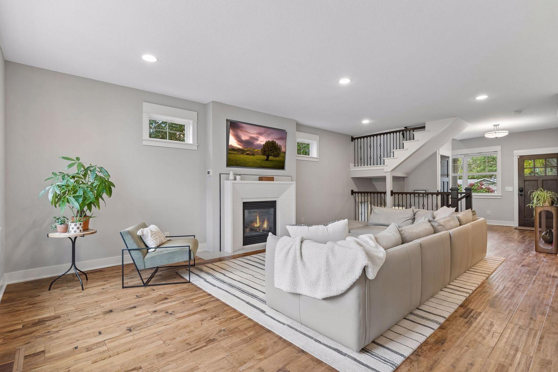 View of Residential at 4716 Fairhills Road, Minnetonka MN 55345, Minnetonka (15 of 79) - Mike Wilen | Minnesota Team Real Estate