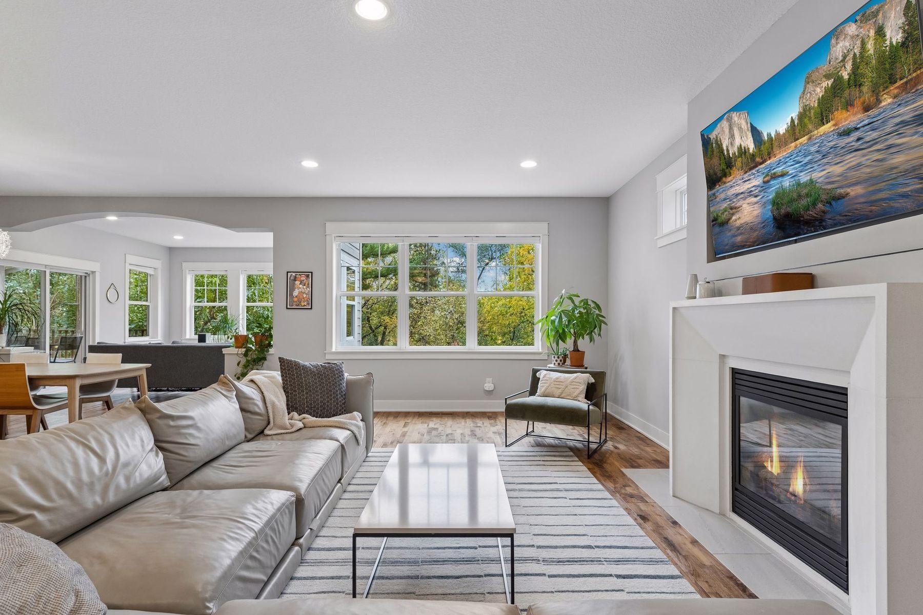 View of Residential at 4716 Fairhills Road, Minnetonka MN 55345, Minnetonka (12 of 79) - Mike Wilen | Minnesota Team Real Estate