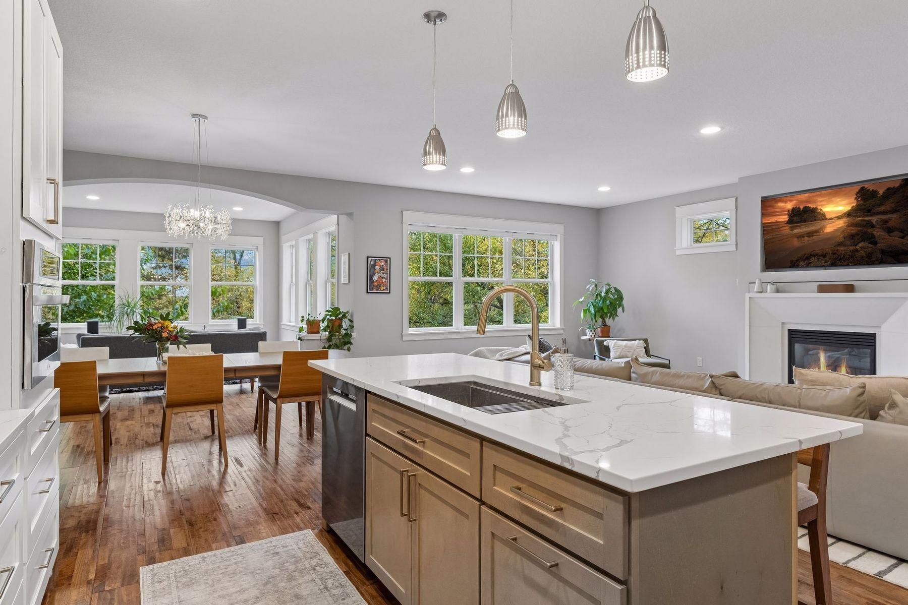 View of Residential at 4716 Fairhills Road, Minnetonka MN 55345, Minnetonka (11 of 79) - Mike Wilen | Minnesota Team Real Estate