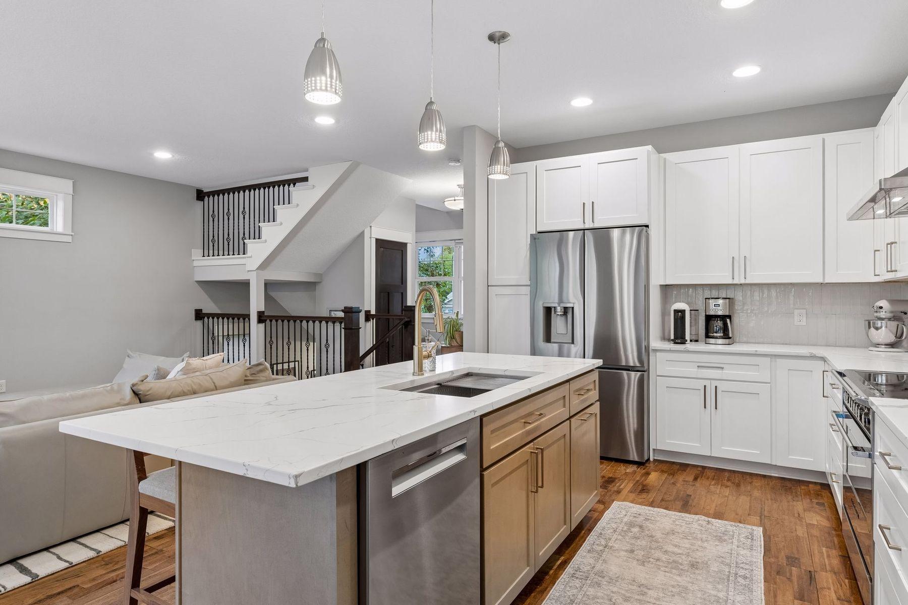 View of Residential at 4716 Fairhills Road, Minnetonka MN 55345, Minnetonka (9 of 79) - Mike Wilen | Minnesota Team Real Estate