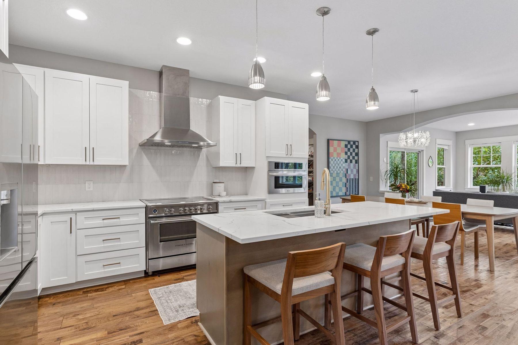 View of Residential at 4716 Fairhills Road, Minnetonka MN 55345, Minnetonka (8 of 79) - Mike Wilen | Minnesota Team Real Estate