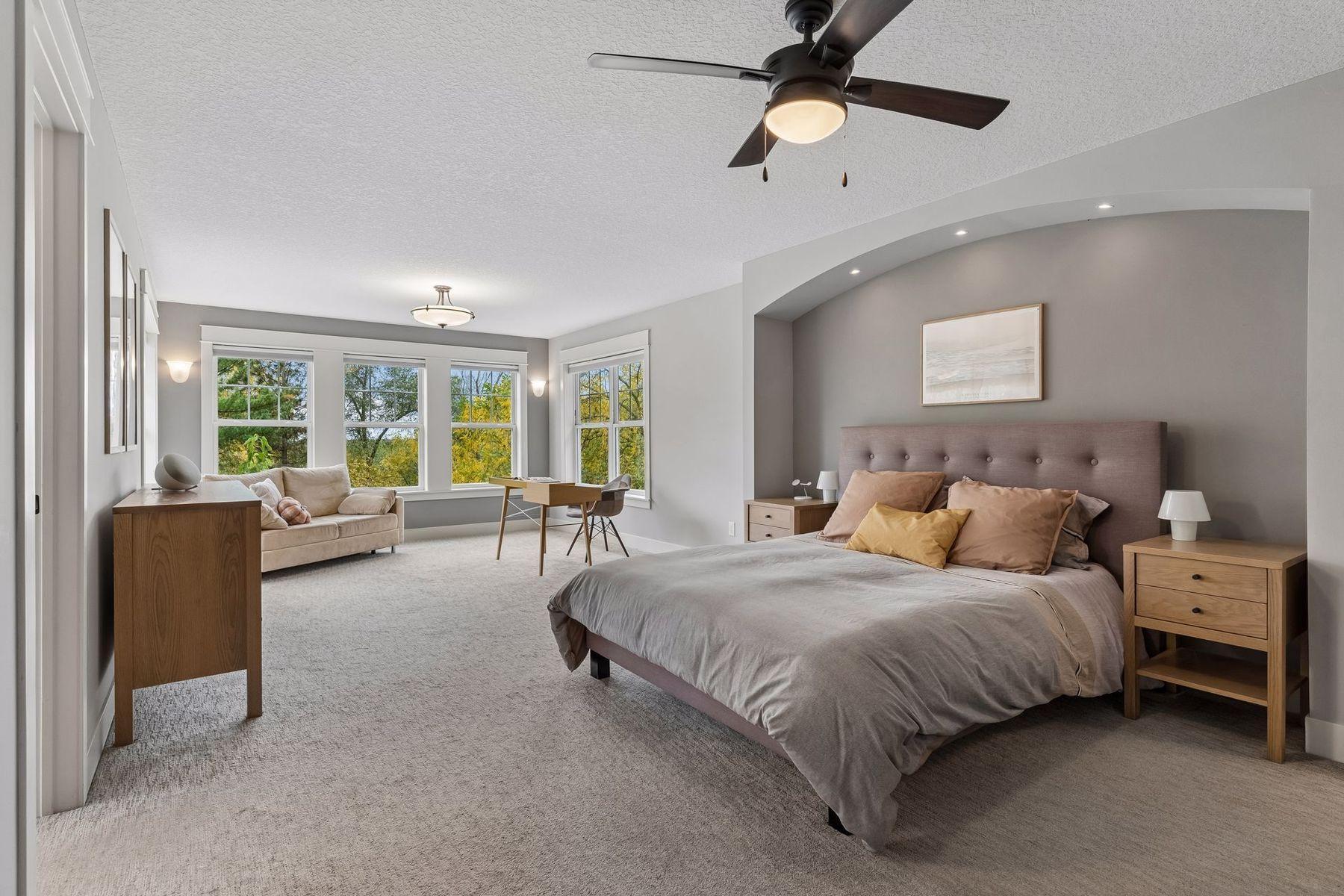 View of Residential at 4716 Fairhills Road, Minnetonka MN 55345, Minnetonka (6 of 79) - Mike Wilen | Minnesota Team Real Estate